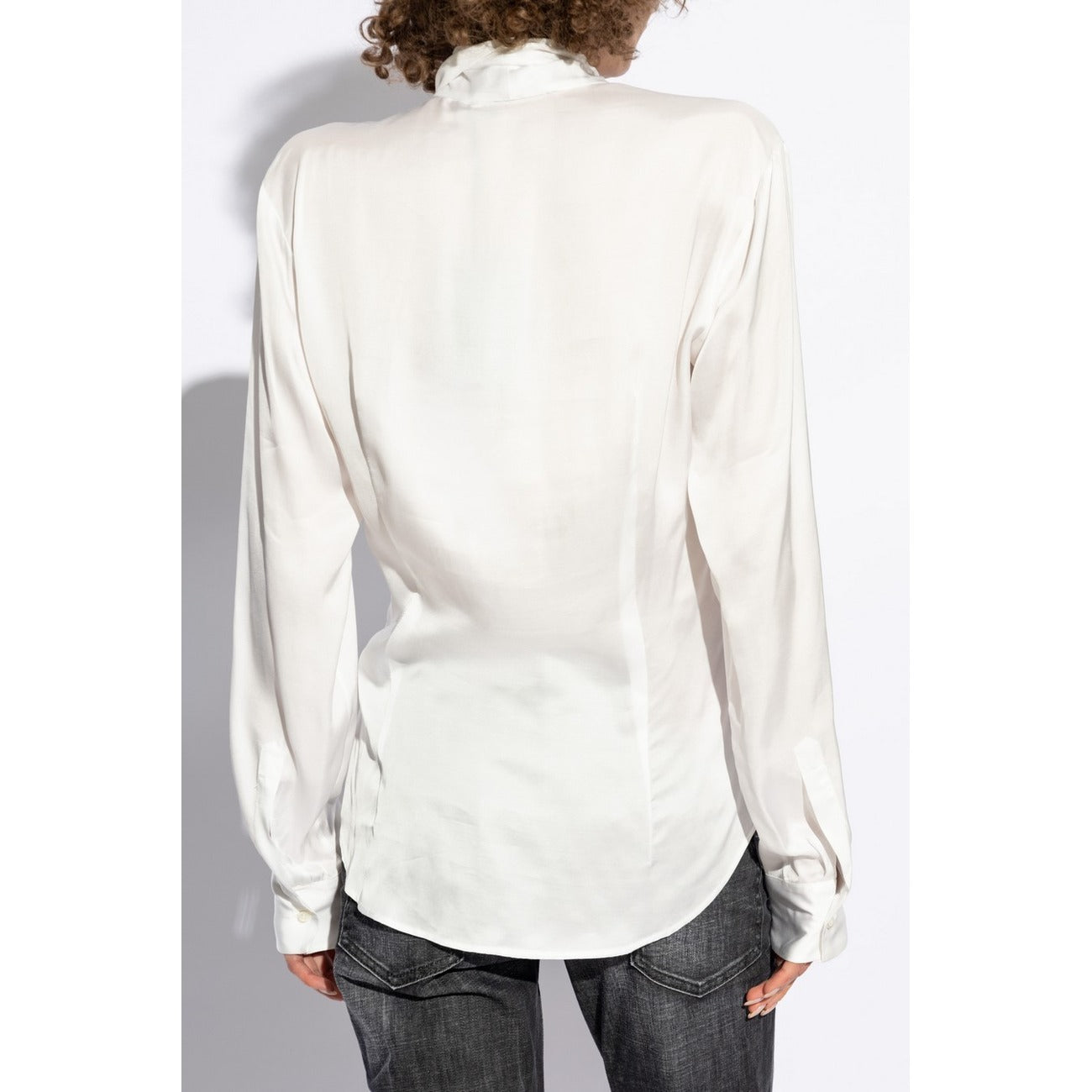 Dsquared2 - Dsquared2 Femme Blouse