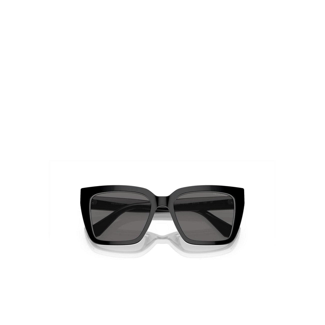 Swarovski - Swarovski Women's Sunglasses