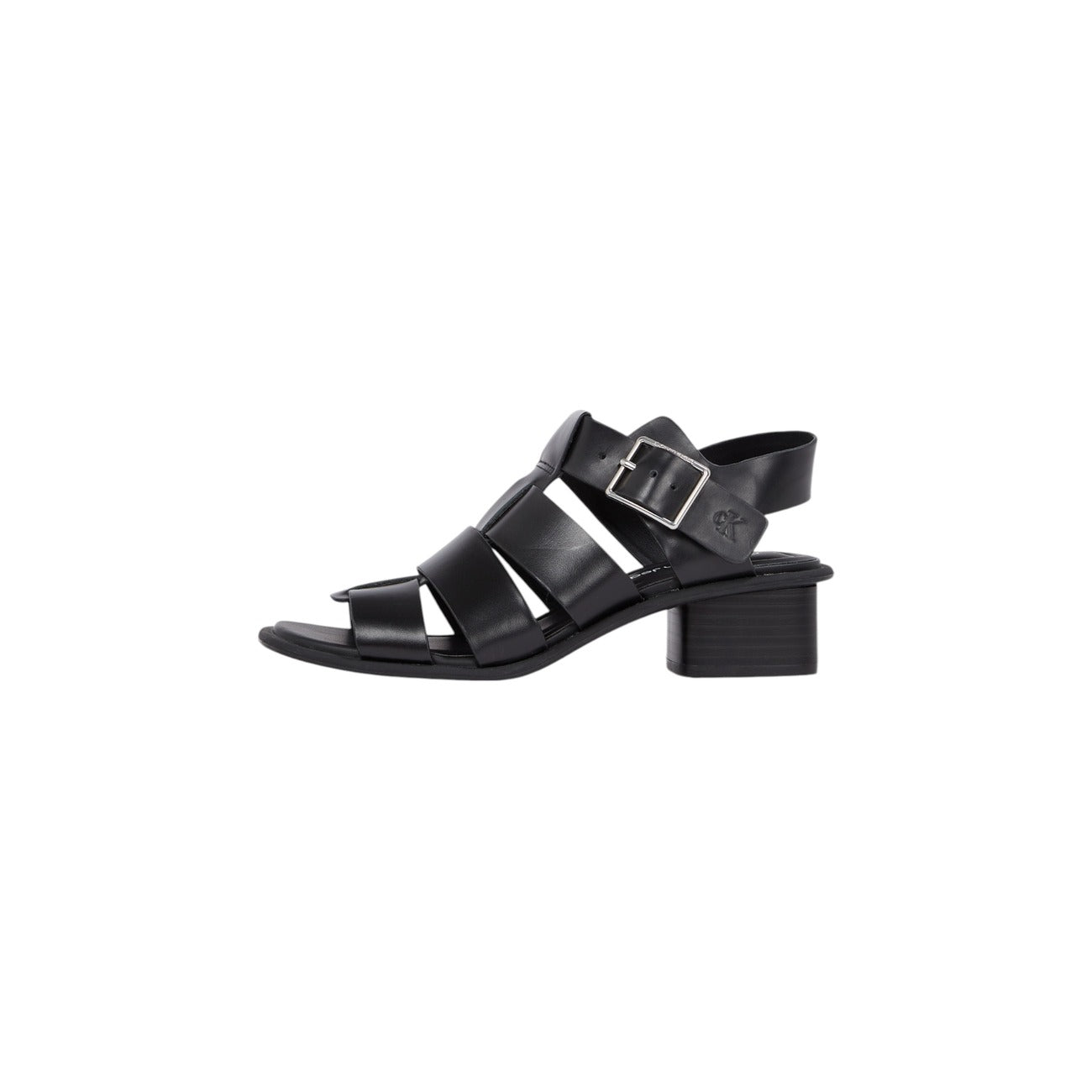 Calvin Klein Jeans - Calvin Klein Jeans Femme Sandales