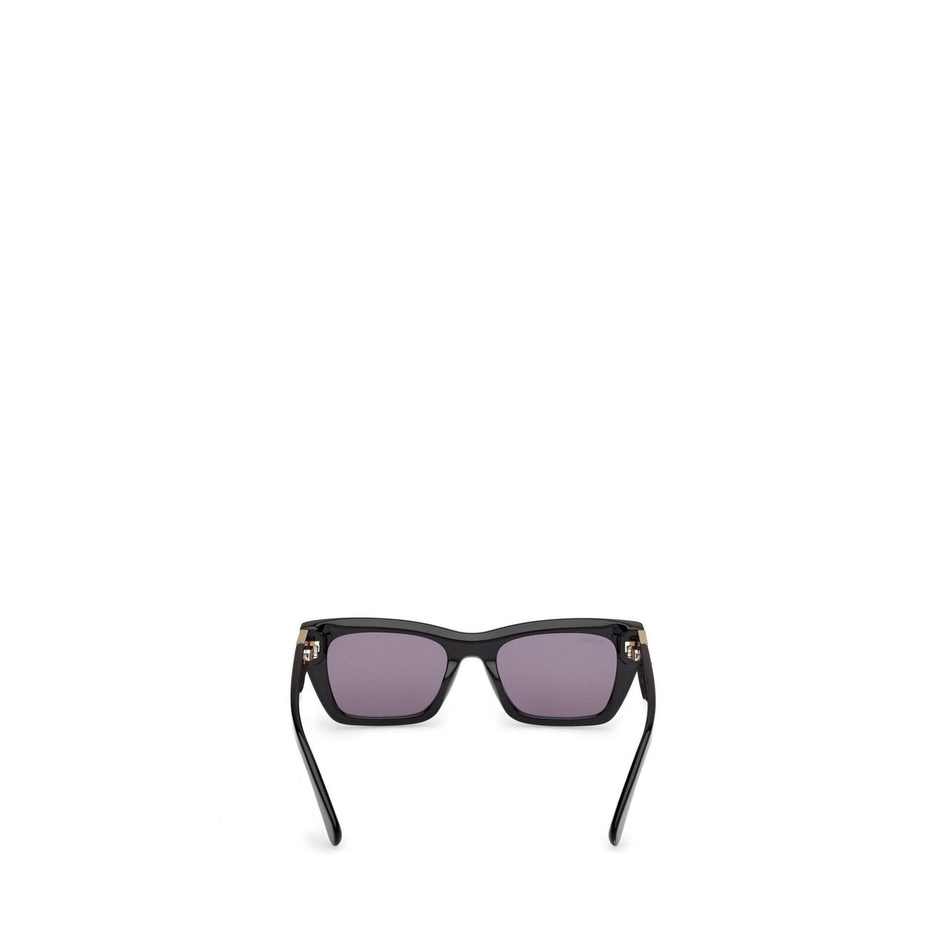 Max&Co Lunettes de soleil Femme – Noir