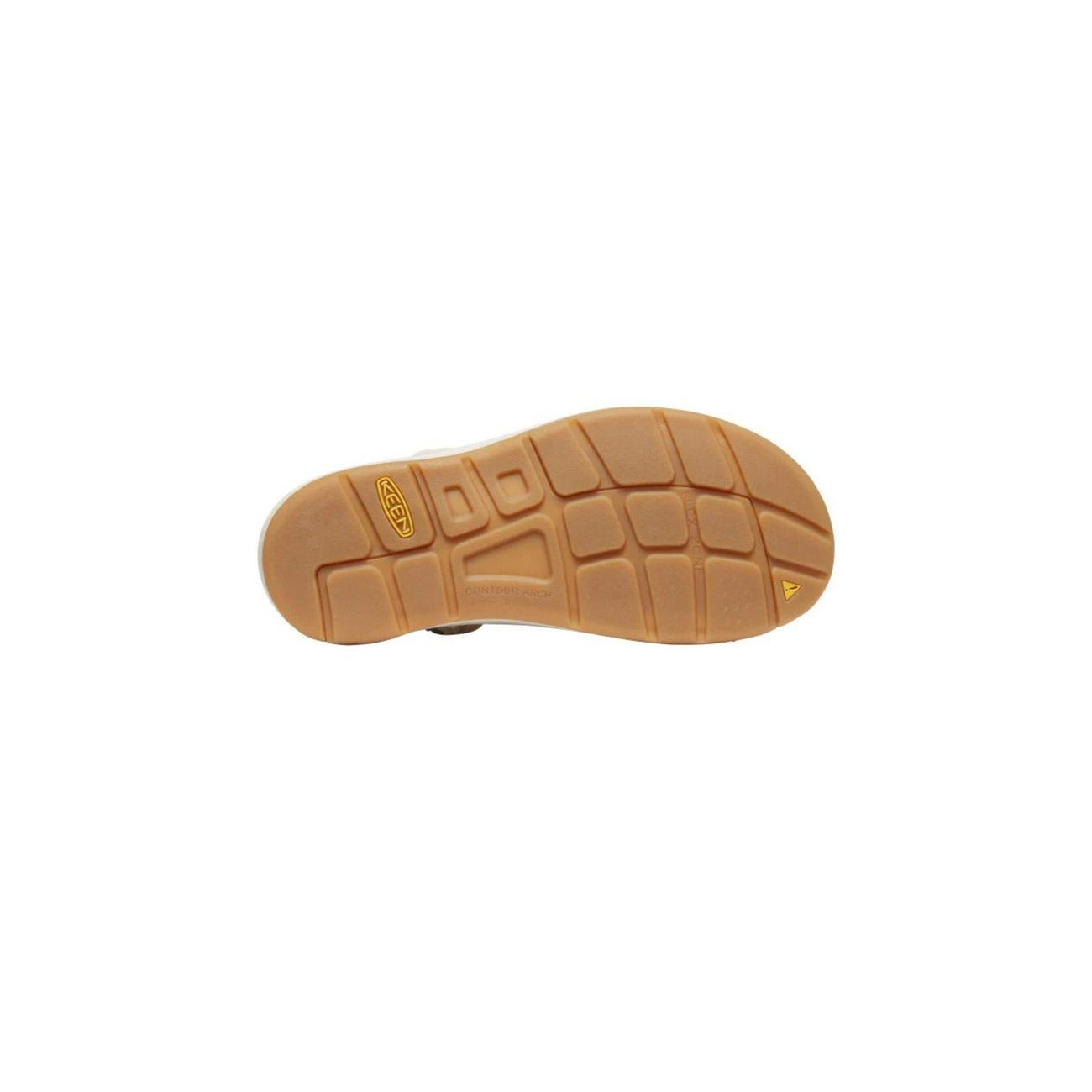 Sandales Keen Femme – Beige