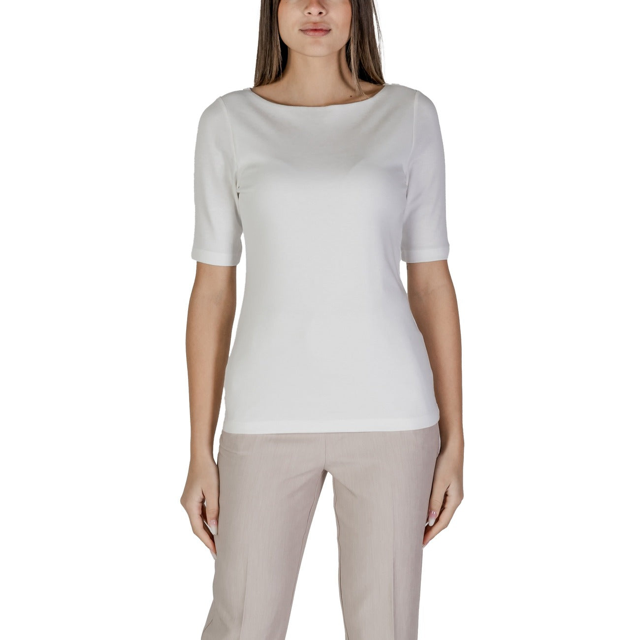 Street One - Street One Women's T-Shirts