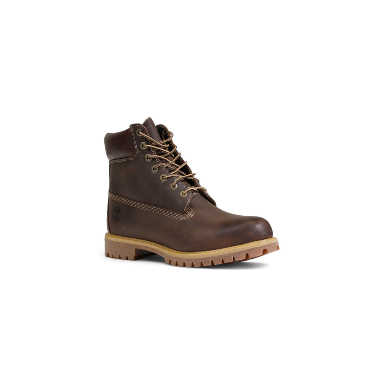 Timberland - Timberland Homme Bottes