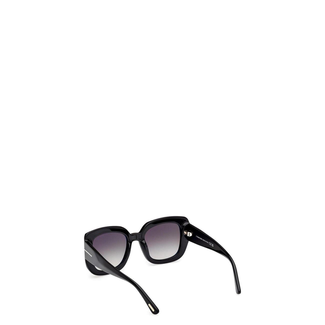 Tom Ford - Tom Ford Men's Sunglasses