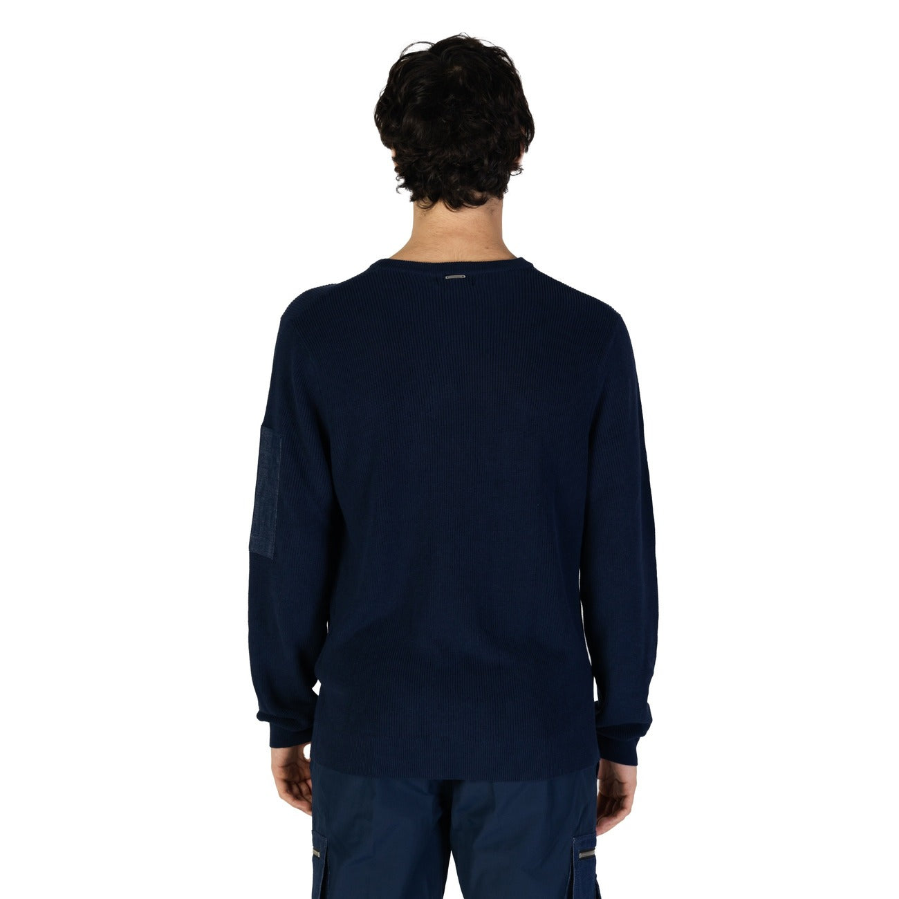 Antony Morato - Antony Morato Men's Sweaters
