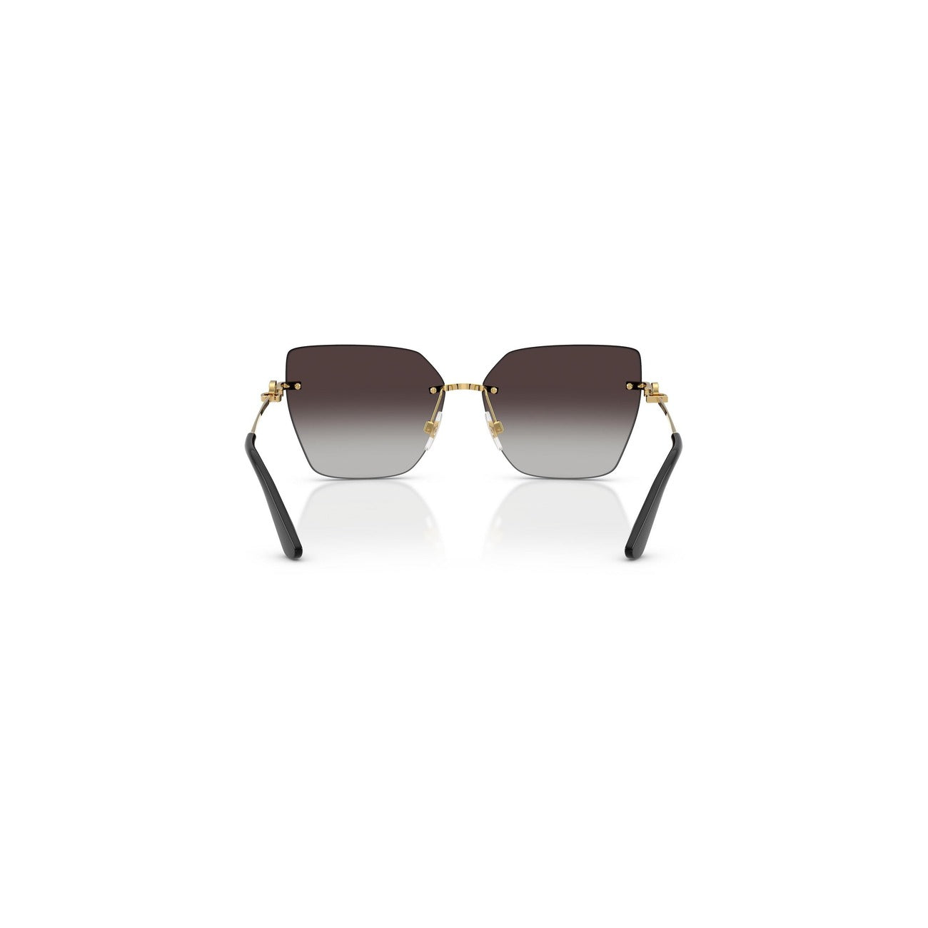 Dolce & Gabbana - Dolce & Gabbana Femme Lunettes De Soleil