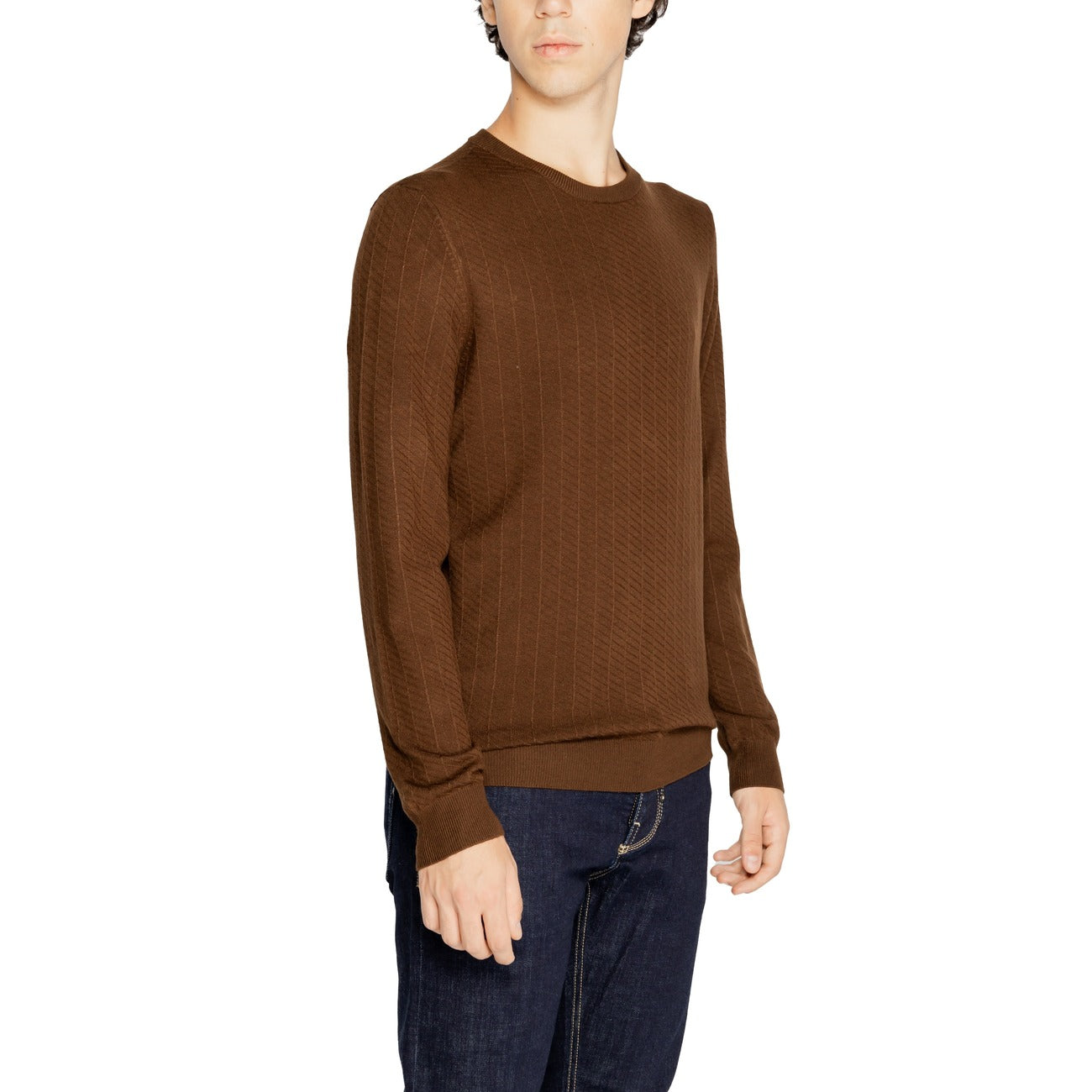 Antony Morato - Antony Morato Men's Sweaters