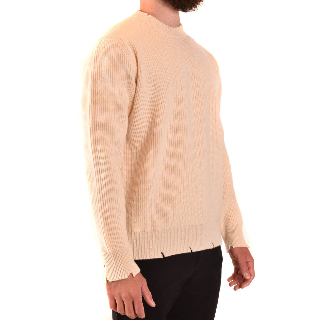 Laneus - Laneus Homme Pulls