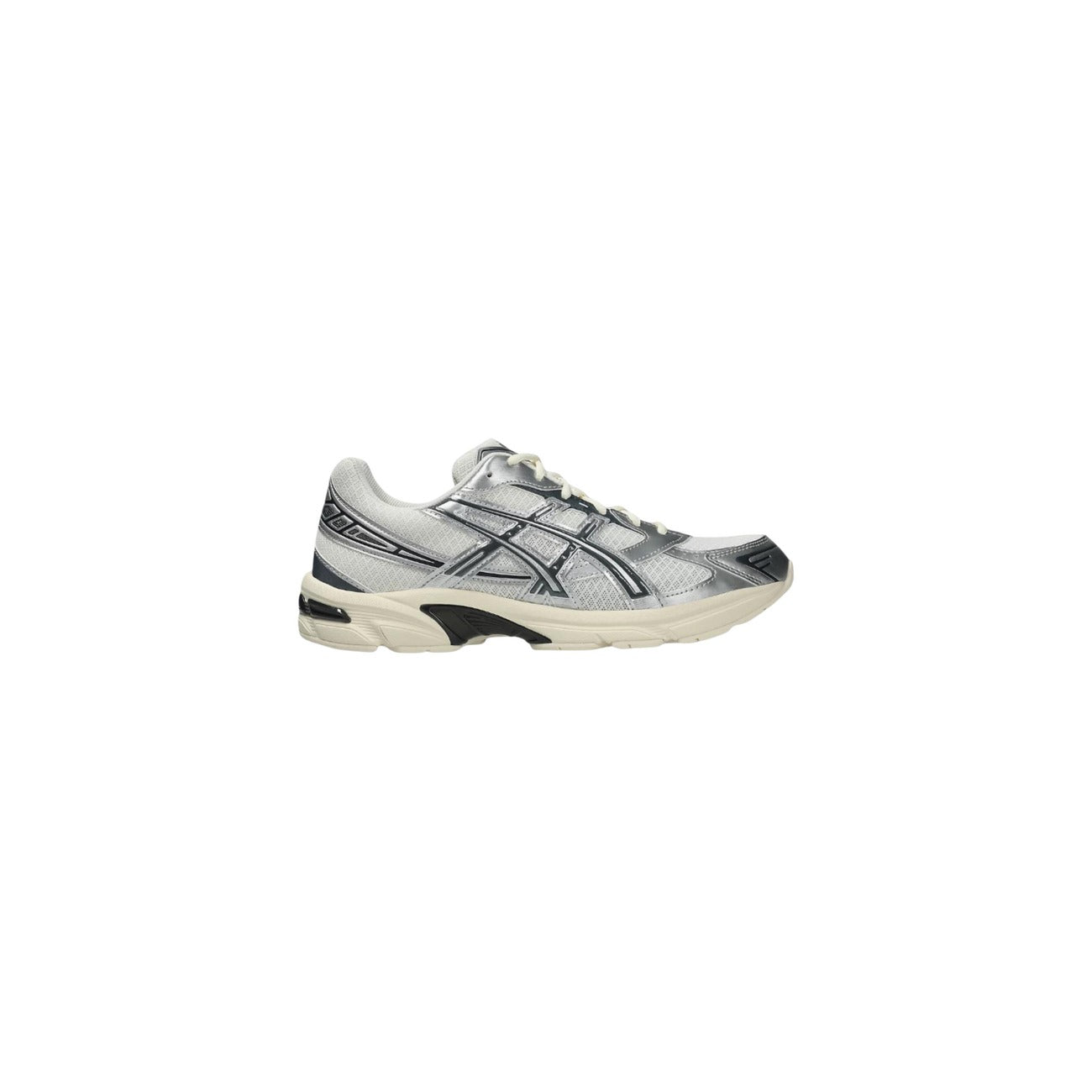 Baskets Asics GEL-1130 Homme – Multicolore