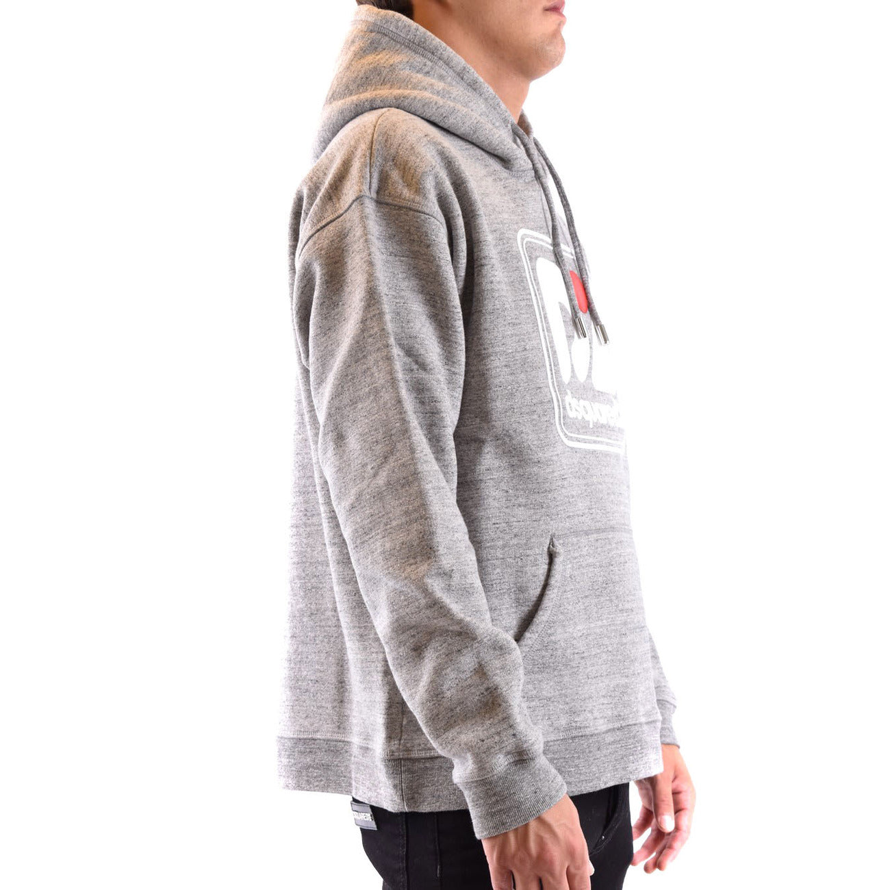 Dsquared2 - Dsquared2 Homme Sweatshirts