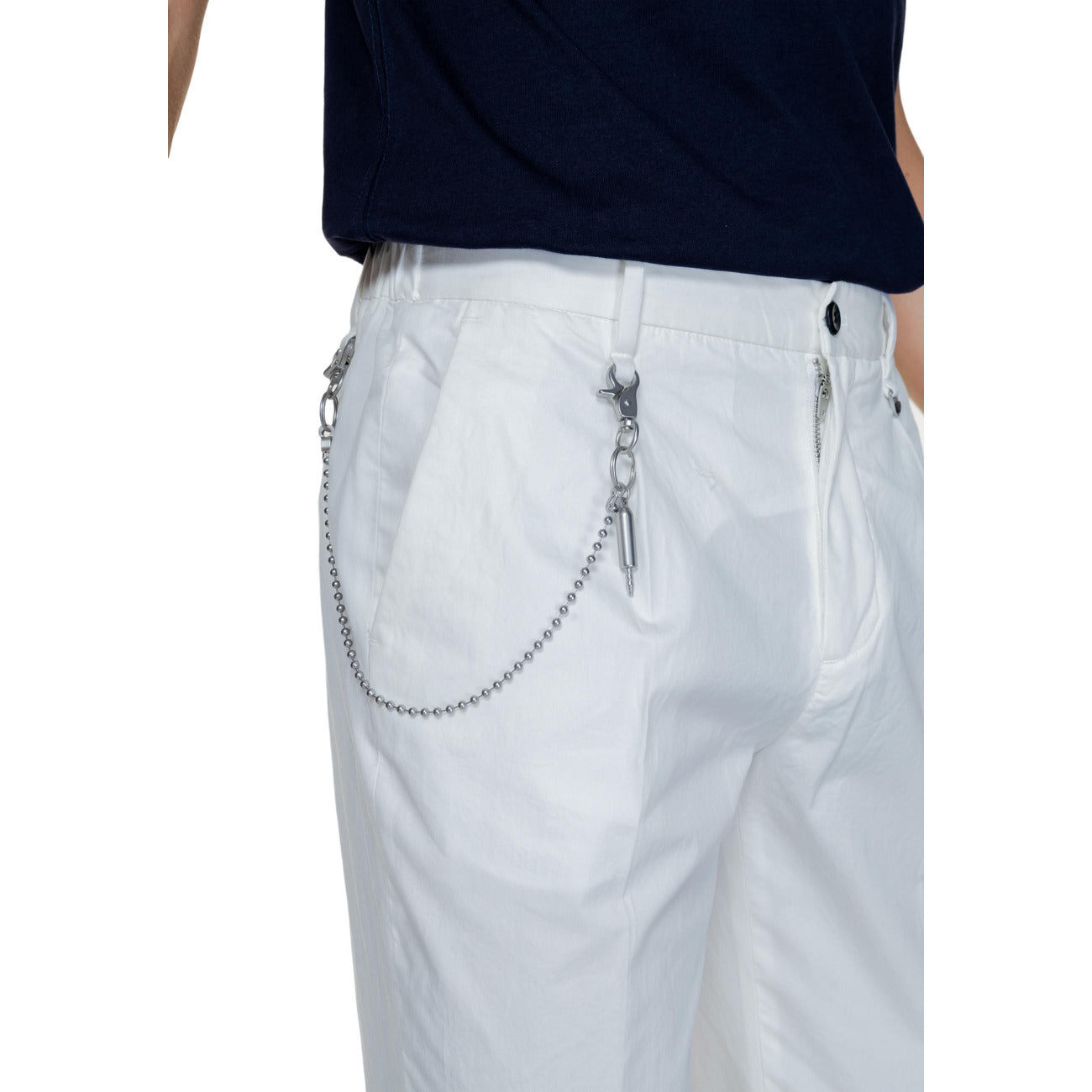 Antony Morato - Antony Morato Men's Pants