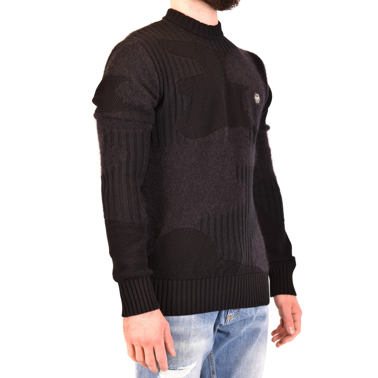 Philipp Plein - Philipp Plein Men's Sweaters