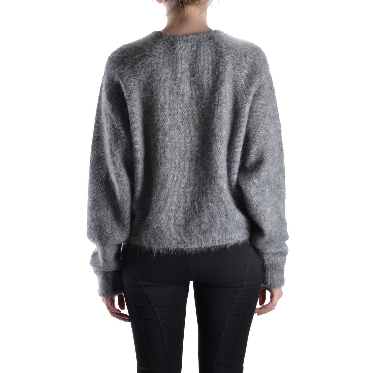 Alexander Wang - Alexander Wang Femme Pulls