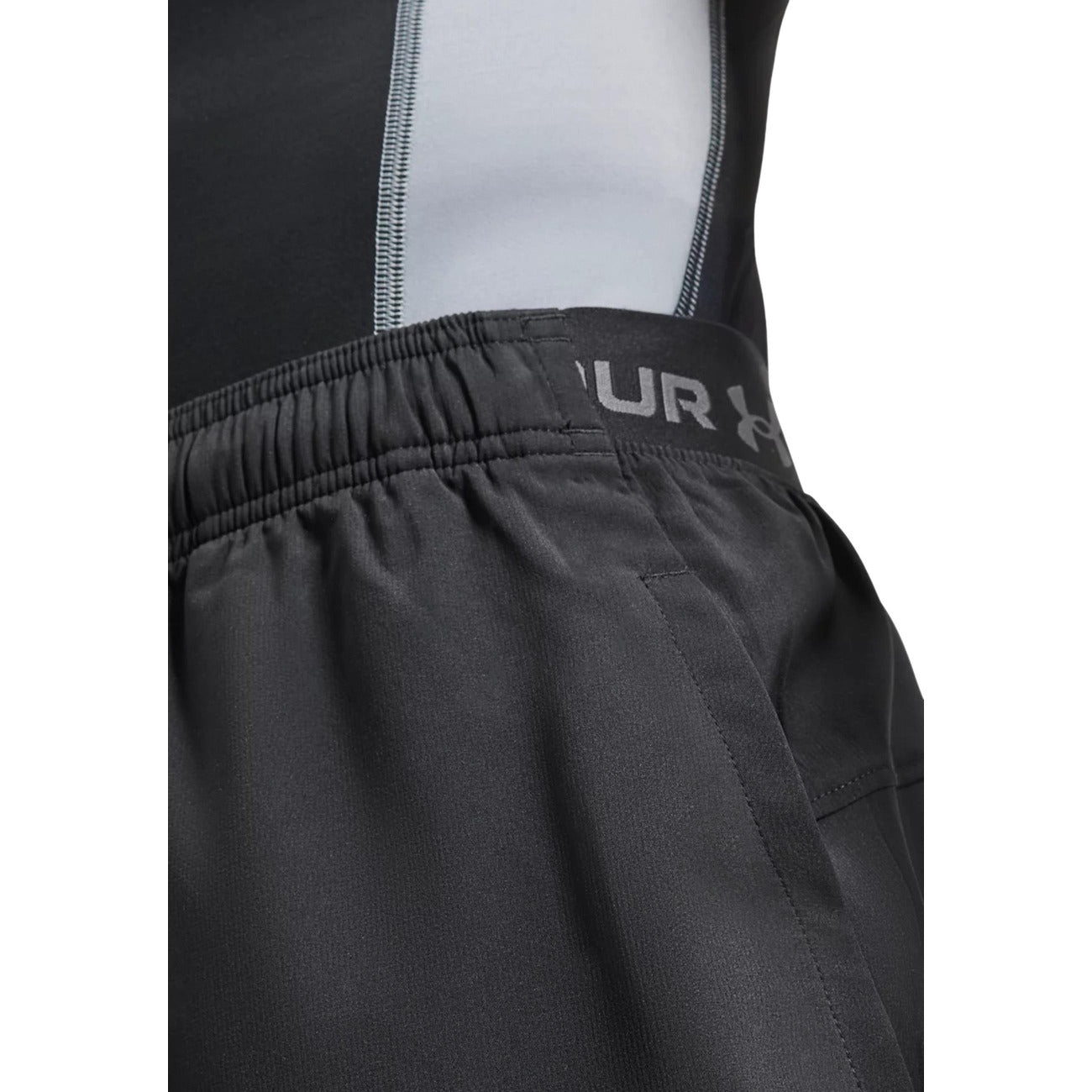 Under Armour - Under Armour Homme Bermudas