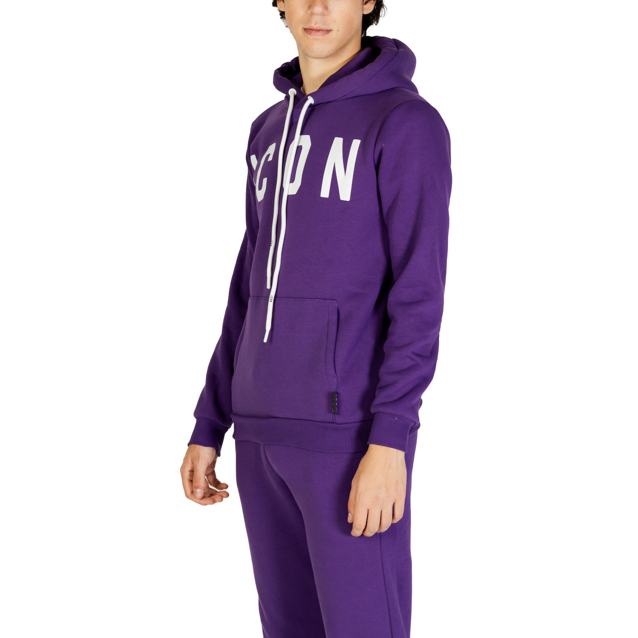 Icon - Icon Homme Sweatshirts