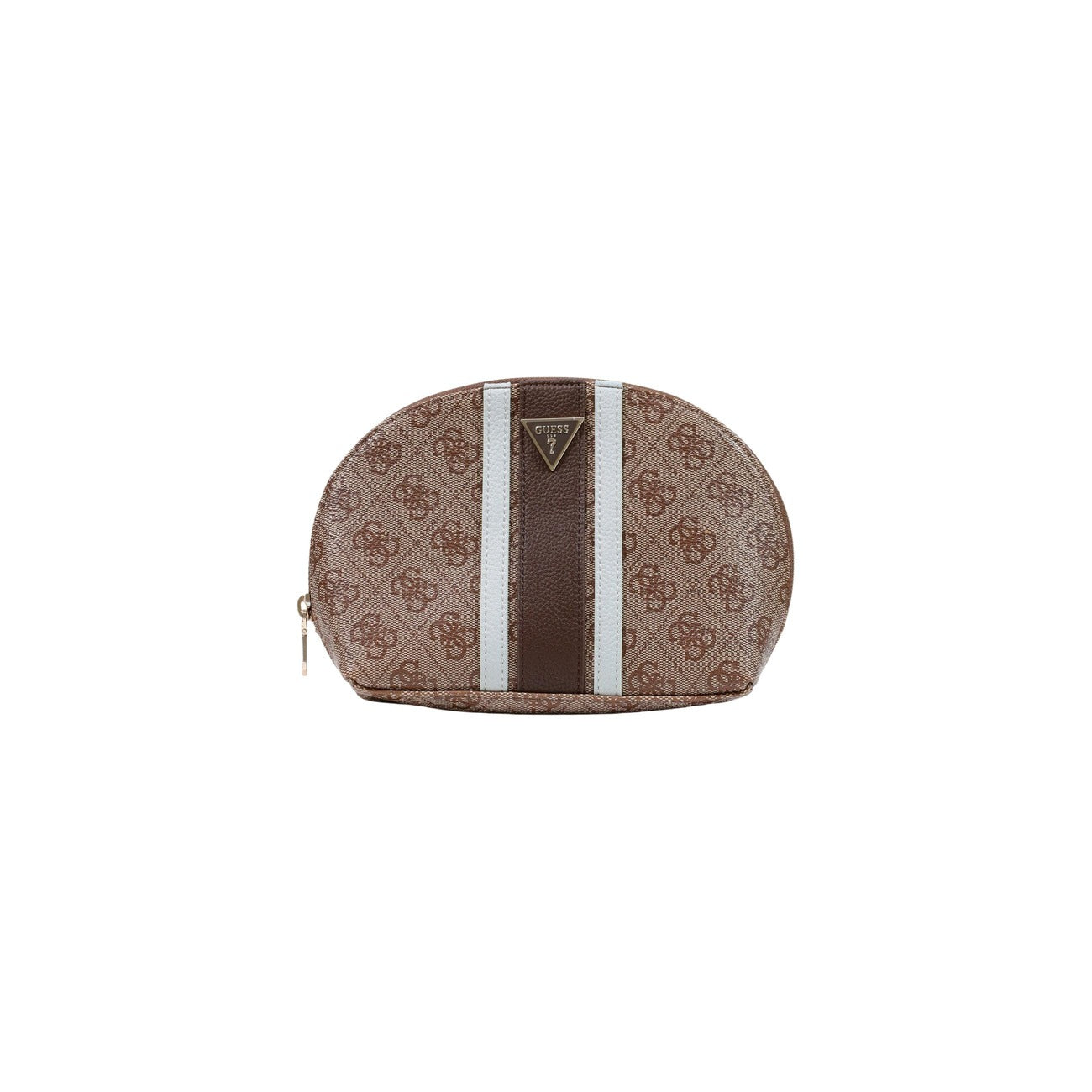 Guess - Guess Women's Bags