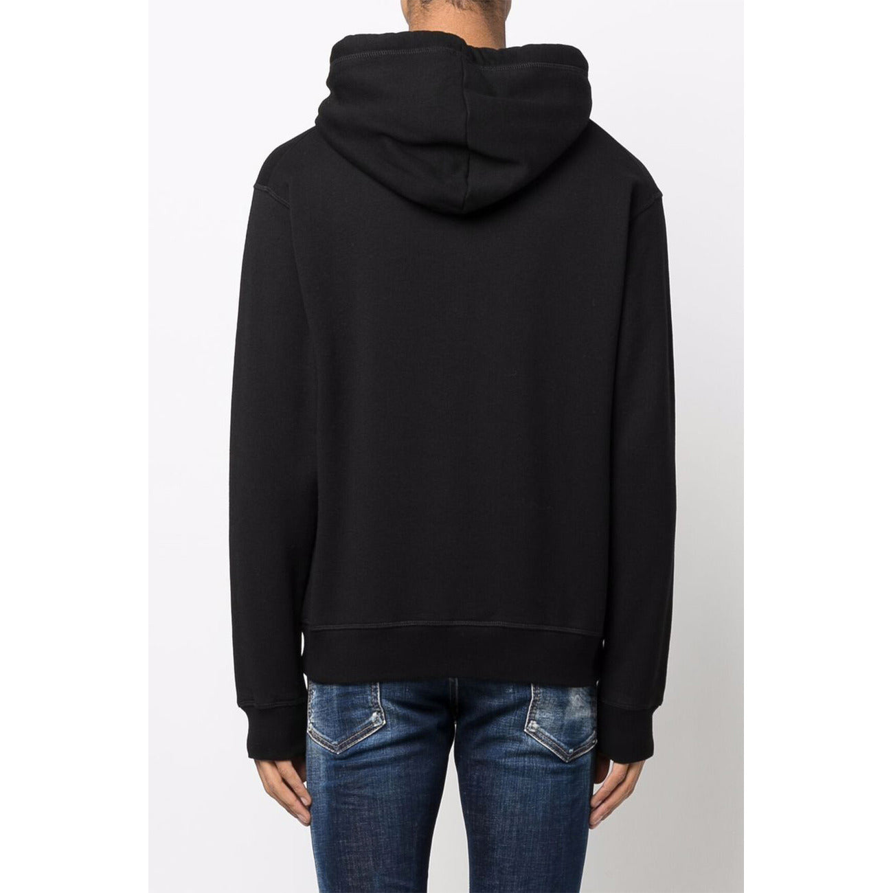 Dsquared - Dsquared Men's Sweatshirts