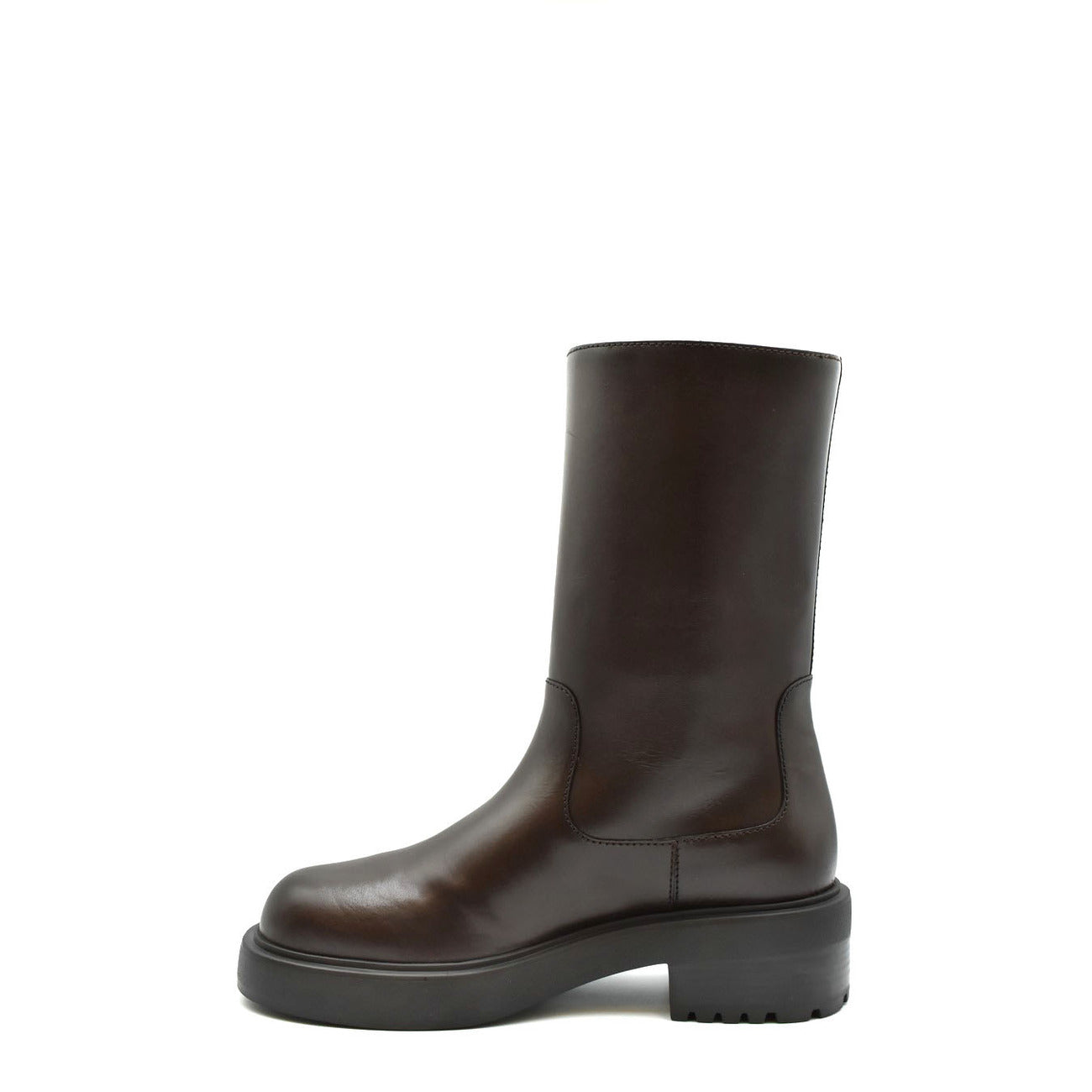 Giuseppe Zanotti - Giuseppe Zanotti Women Boots