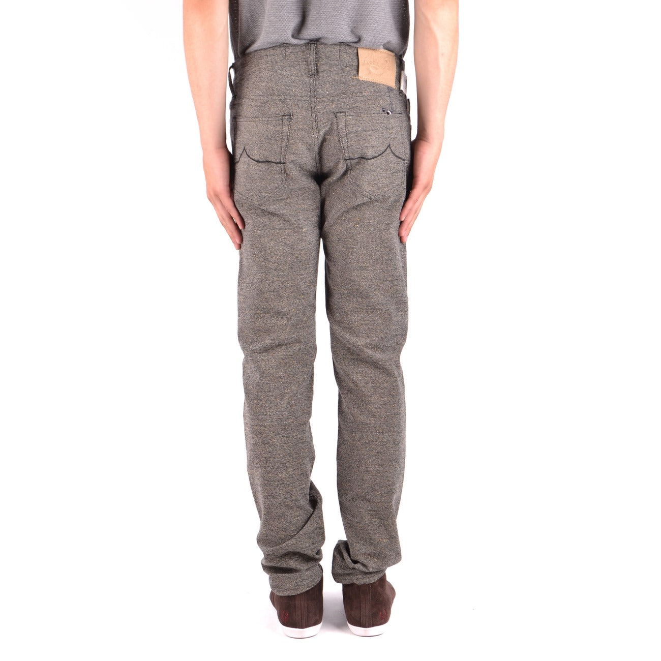 Jacob Cohen - Jacob Cohen Men Jeans