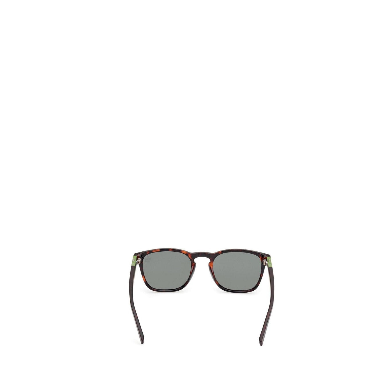 Timberland - Timberland Men's Sunglasses