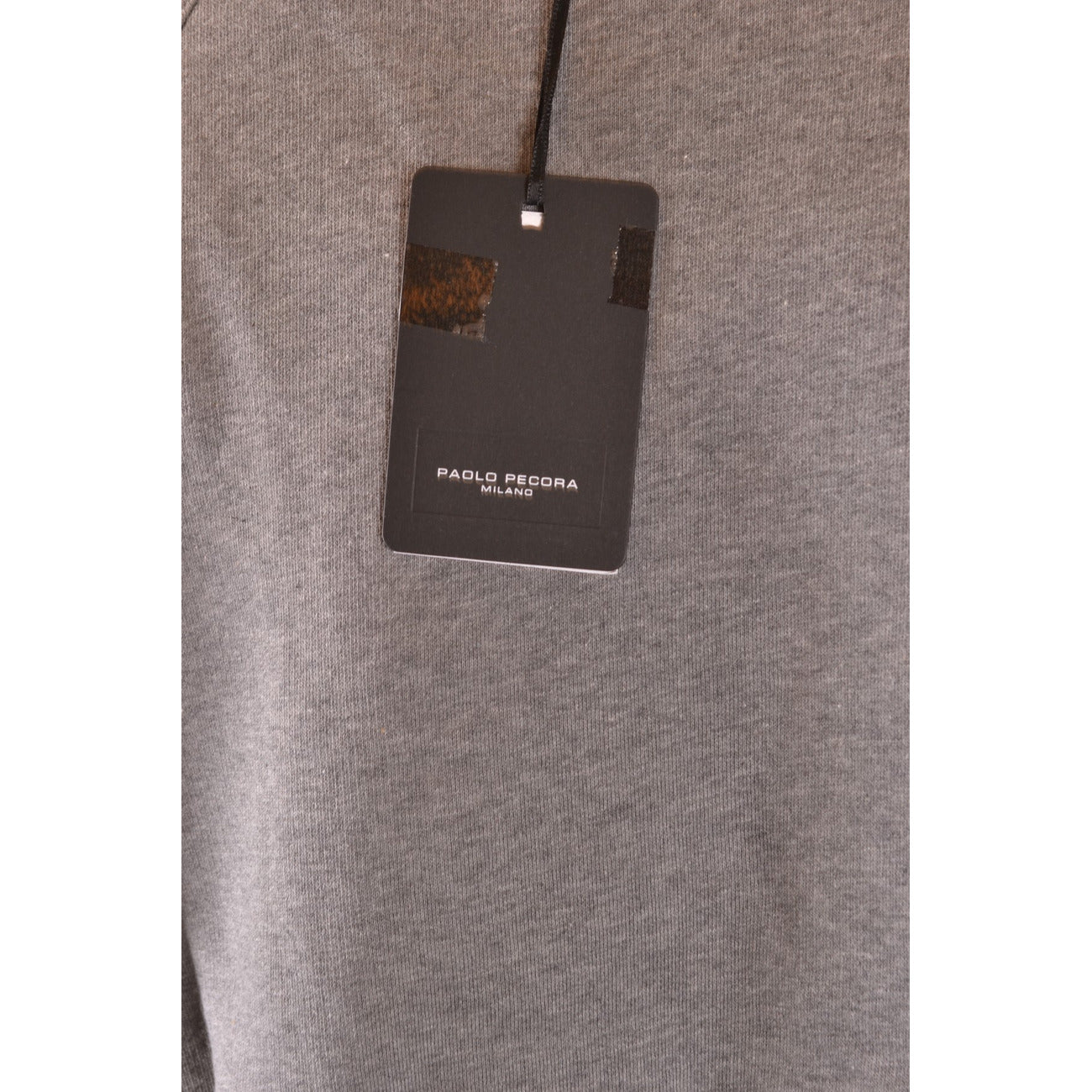 Paolo Pecora - Paolo Pecora Homme Pulls