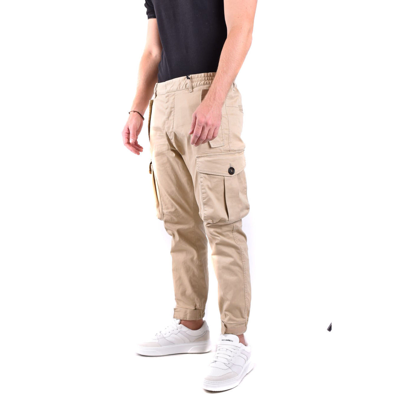 Dsquared2 - Dsquared2 Men's Pants