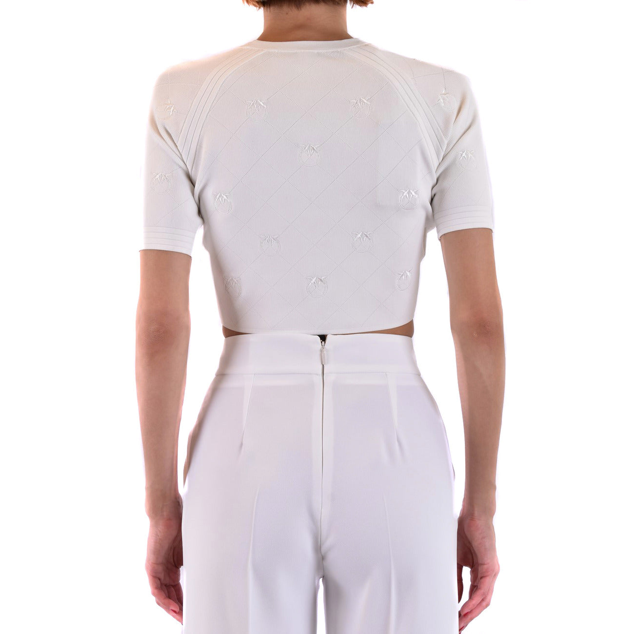 Pinko - Pinko Women's Sweaters