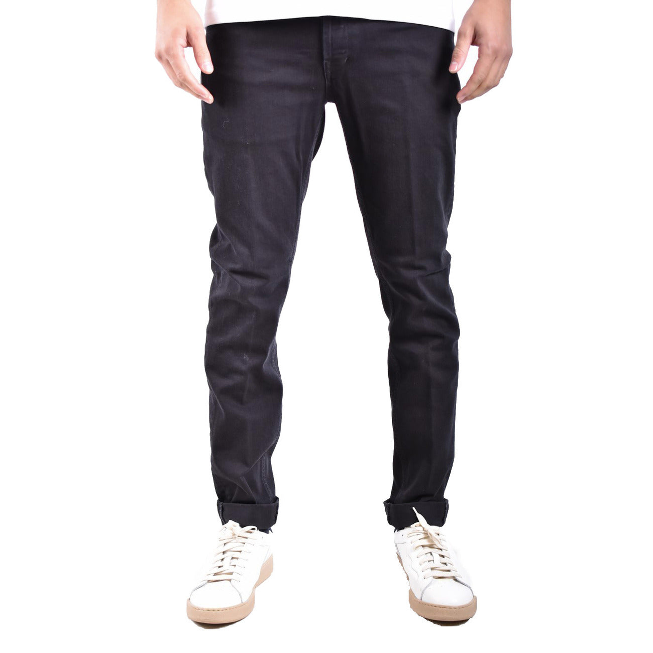 Dondup - Dondup Homme Pantalons