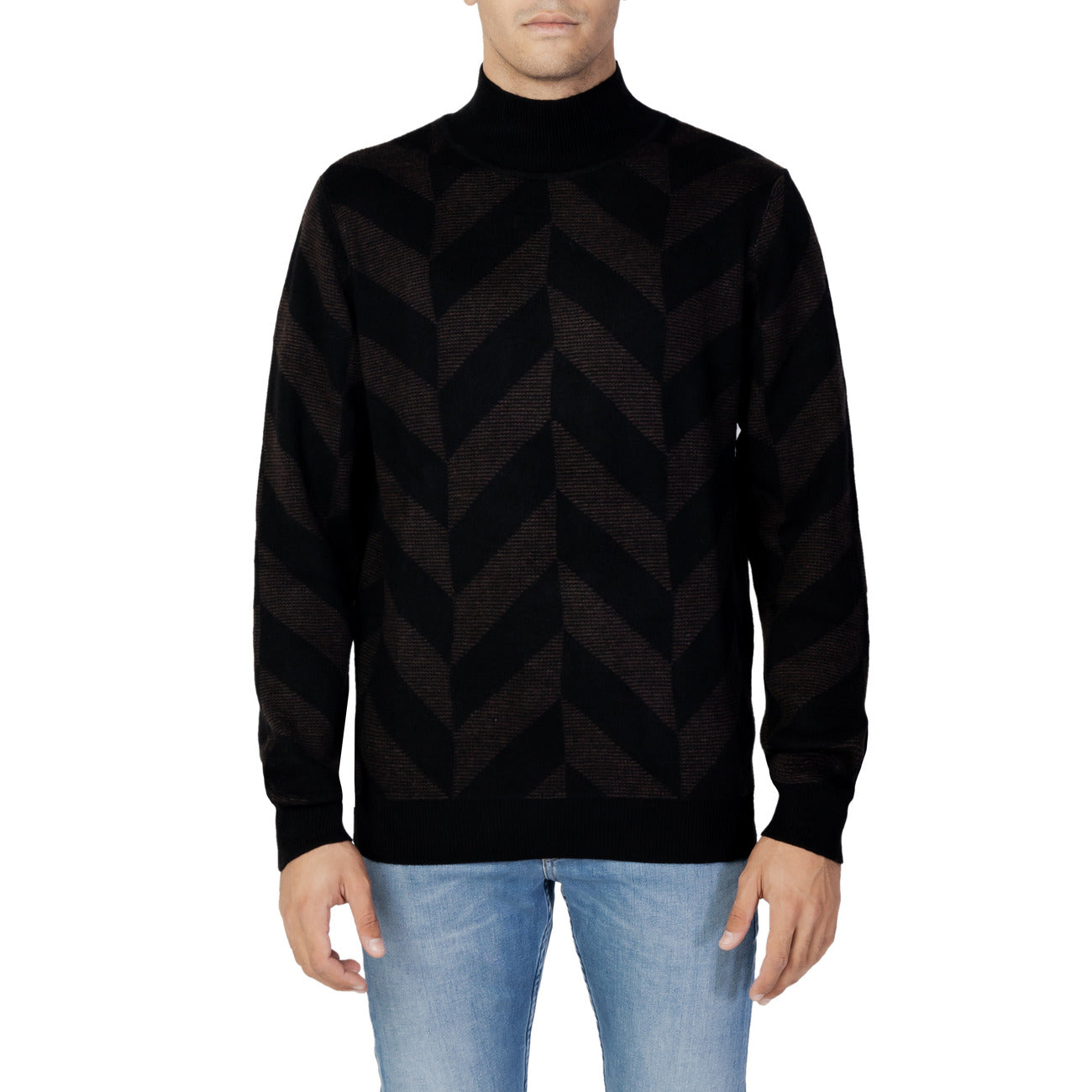 Antony Morato - Antony Morato Men's Sweaters