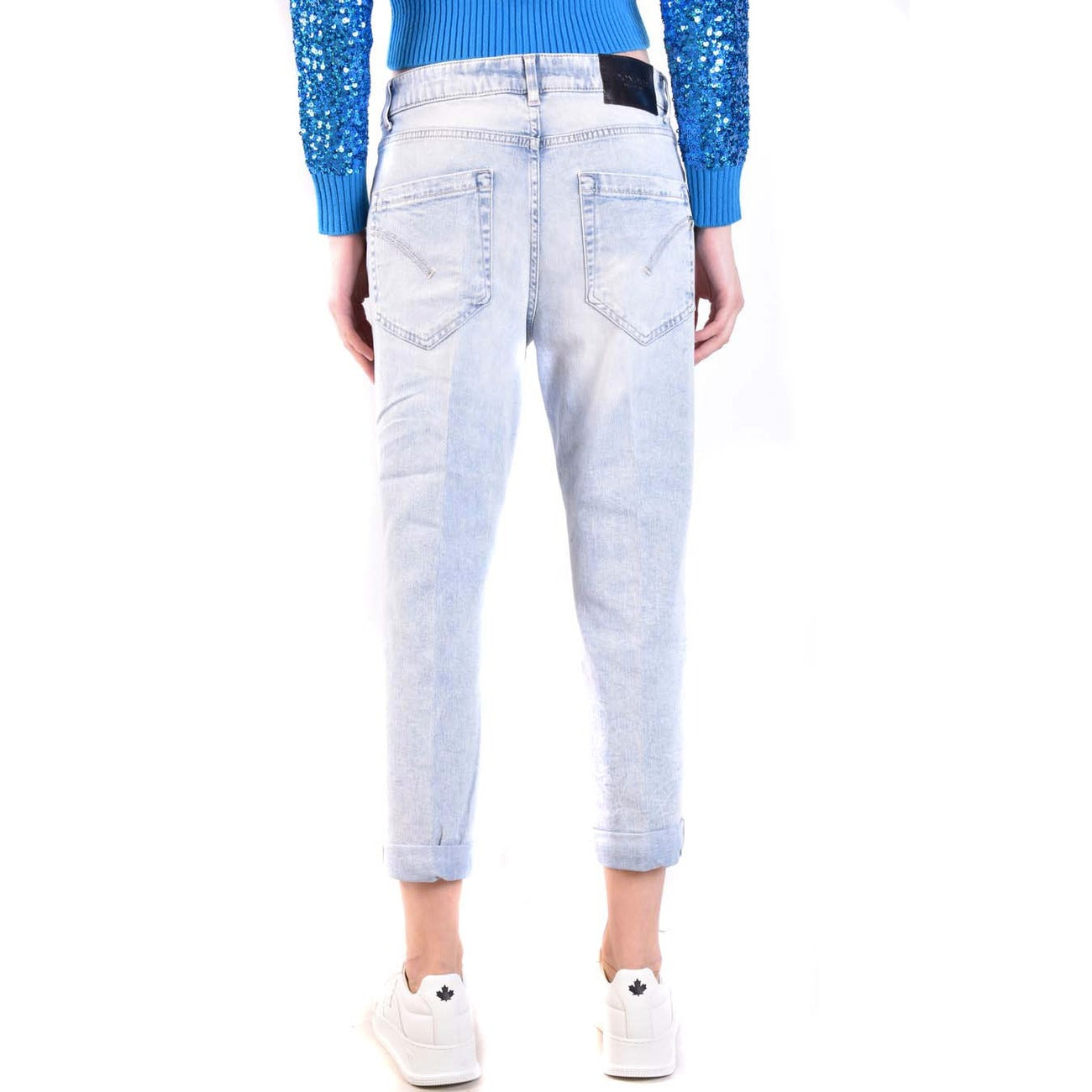 Dondup - Dondup Women Jeans