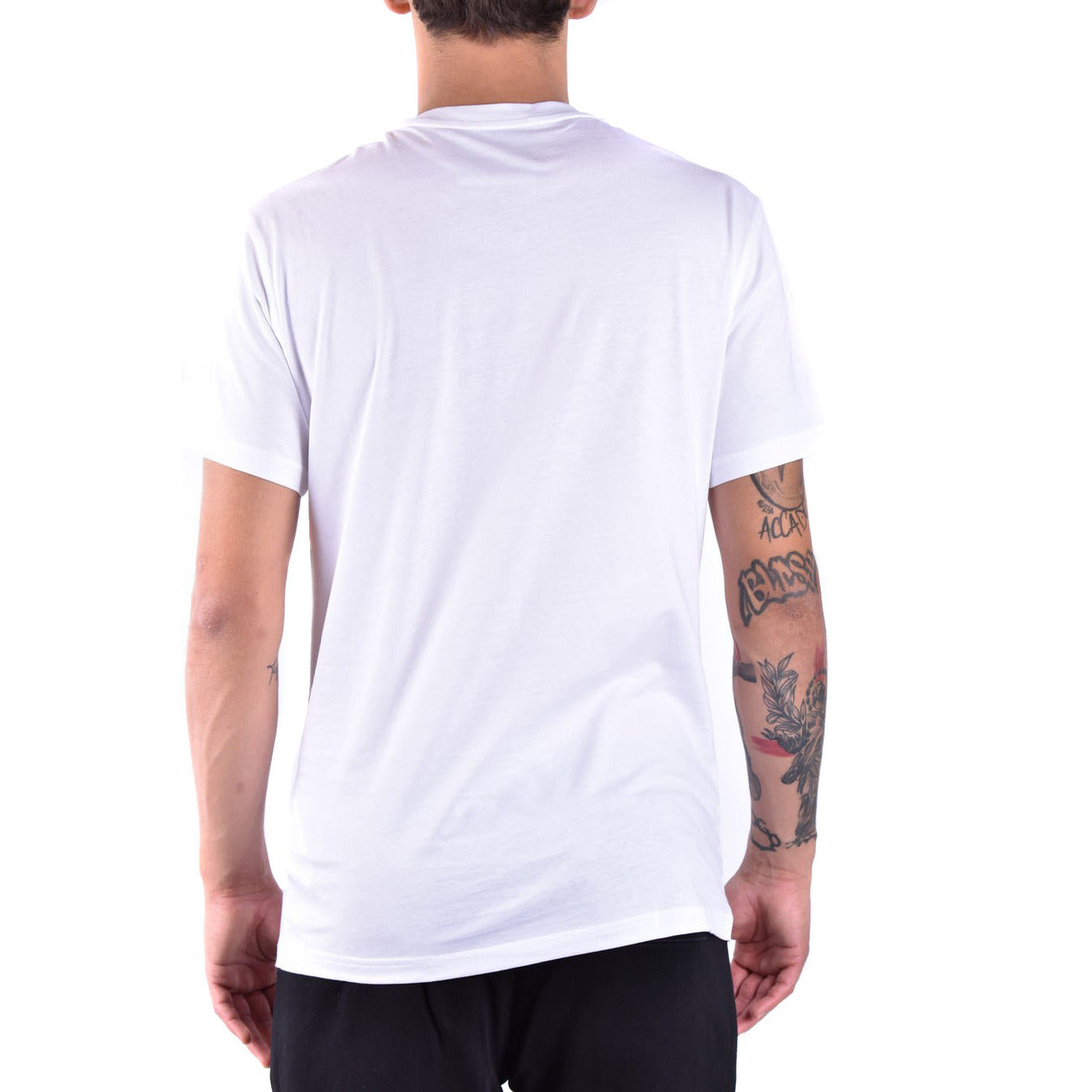 Moschino - Moschino Homme T-Shirts