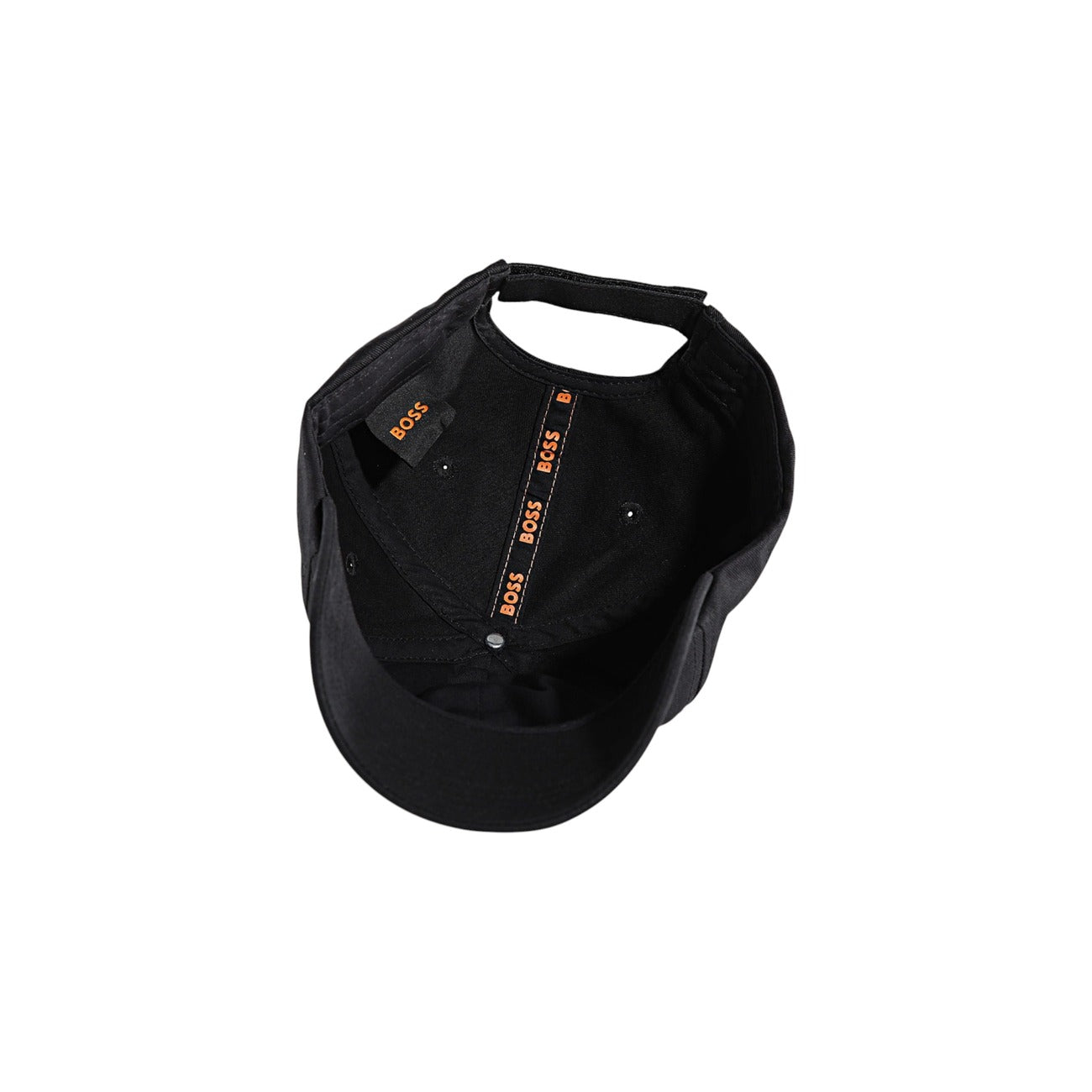 Boss - Boss Homme Chapeaux