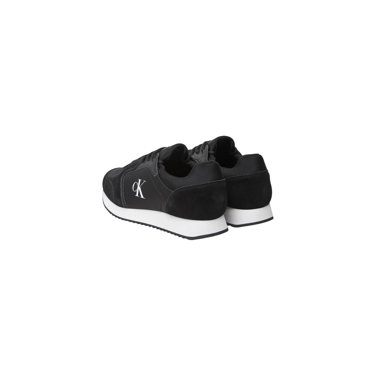 Calvin Klein Jeans - Calvin Klein Jeans Men's Trainers