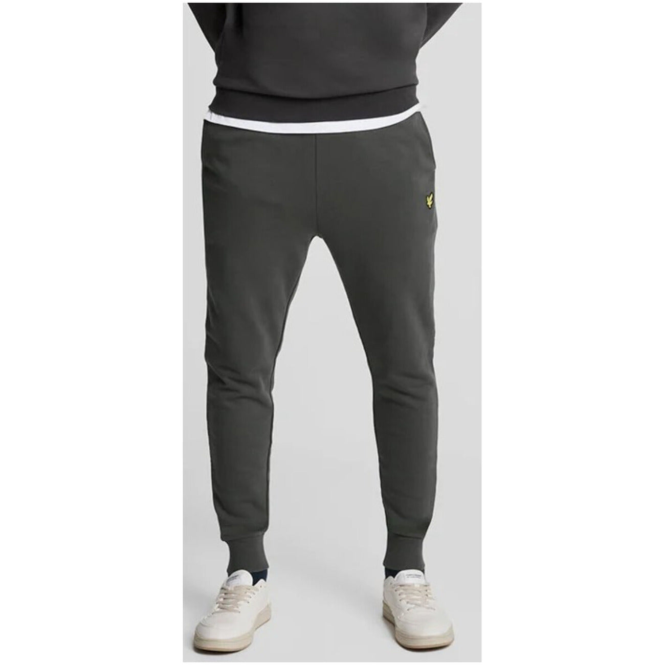 Lyle & Scott - Lyle & Scott Men's Pants