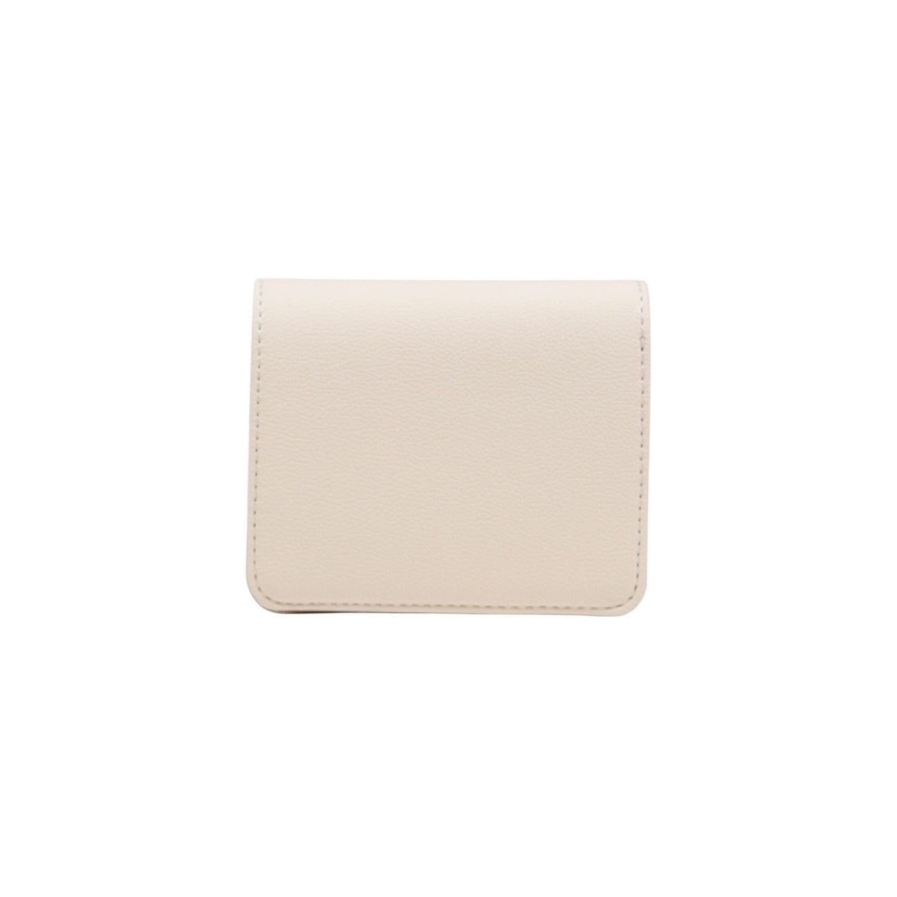 Love Moschino - Love Moschino Femme Portefeuilles