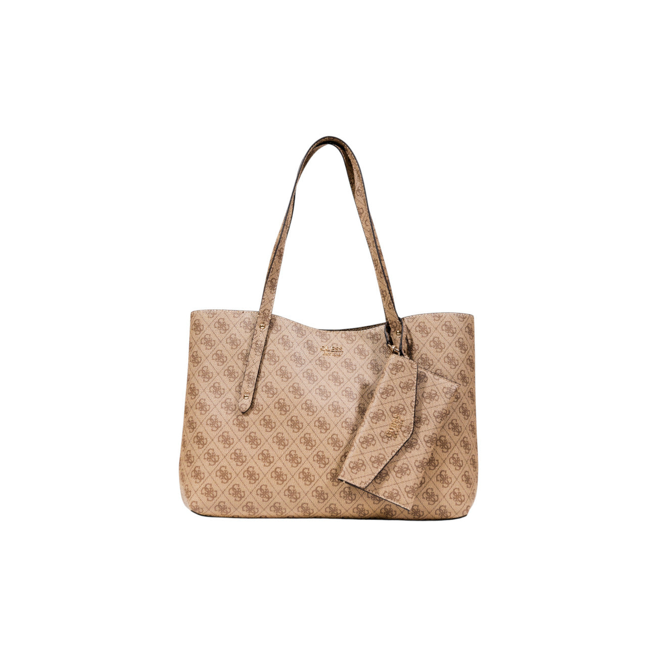 Guess - Guess Women's Bags