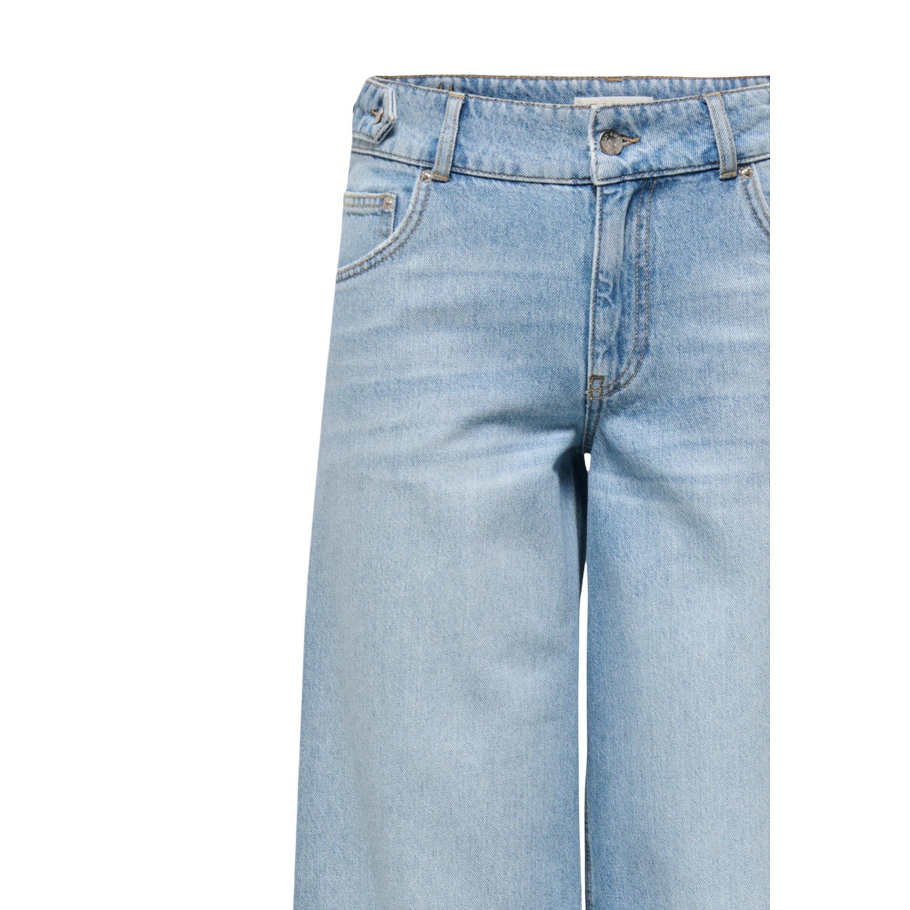 Only - Only Women's Jeans