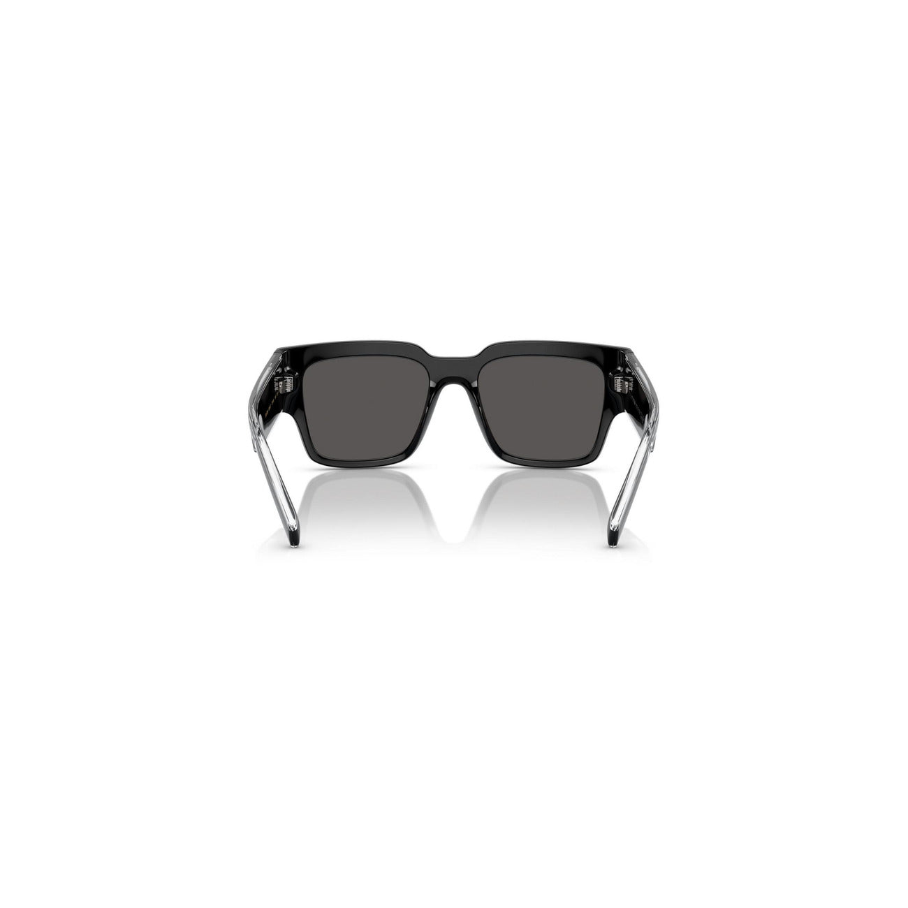 Dolce & Gabbana - Dolce & Gabbana Men's Sunglasses