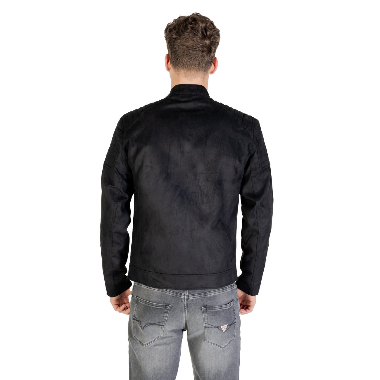 Only & Sons - Only & Sons Men's Jackets