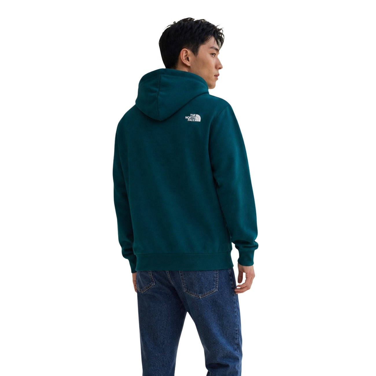 The North Face - The North Face Men's Sweatshirts