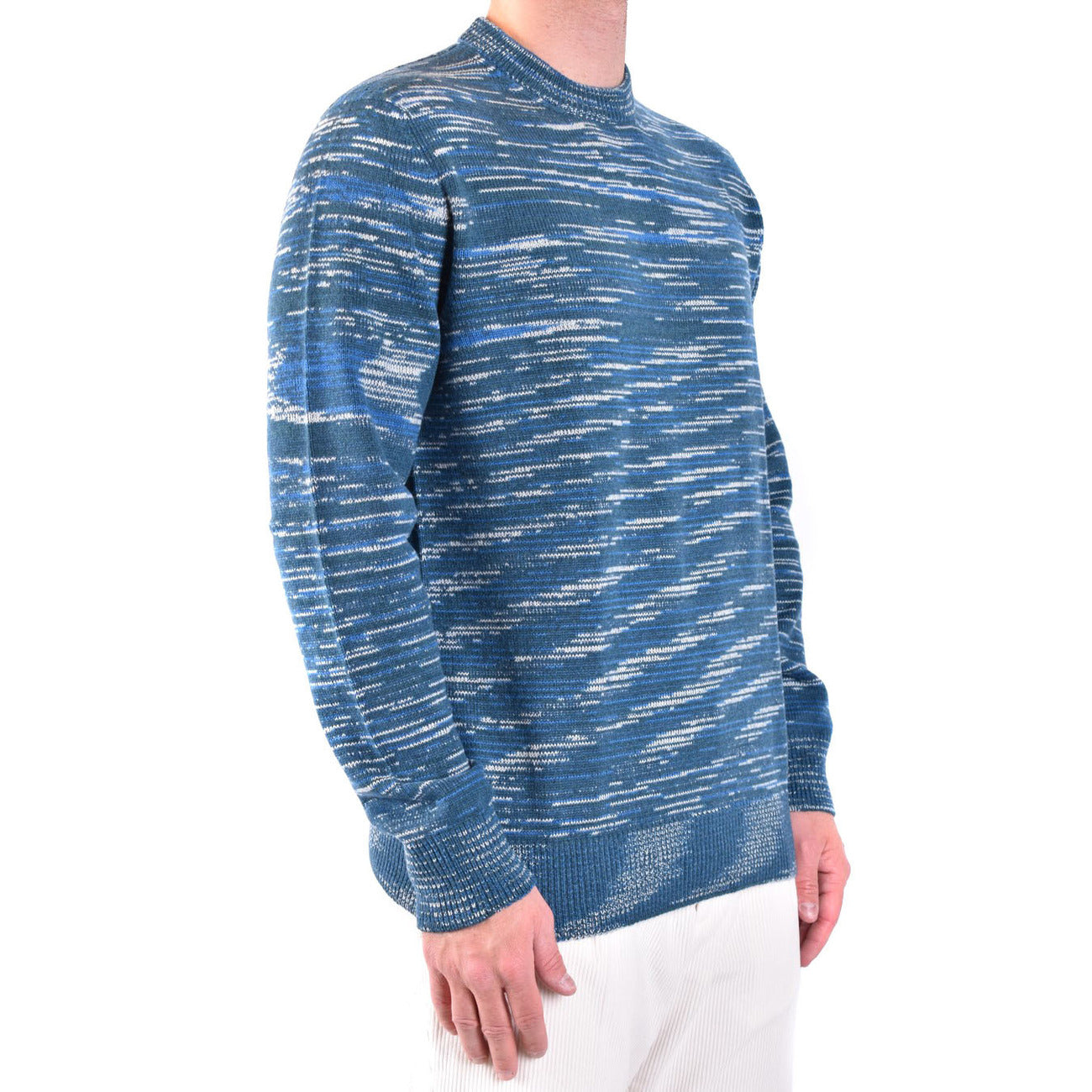 Missoni - Missoni  Homme Pulls