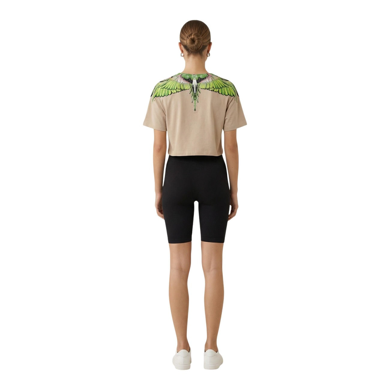 County Of Milan - County Of Milan Women's Tops