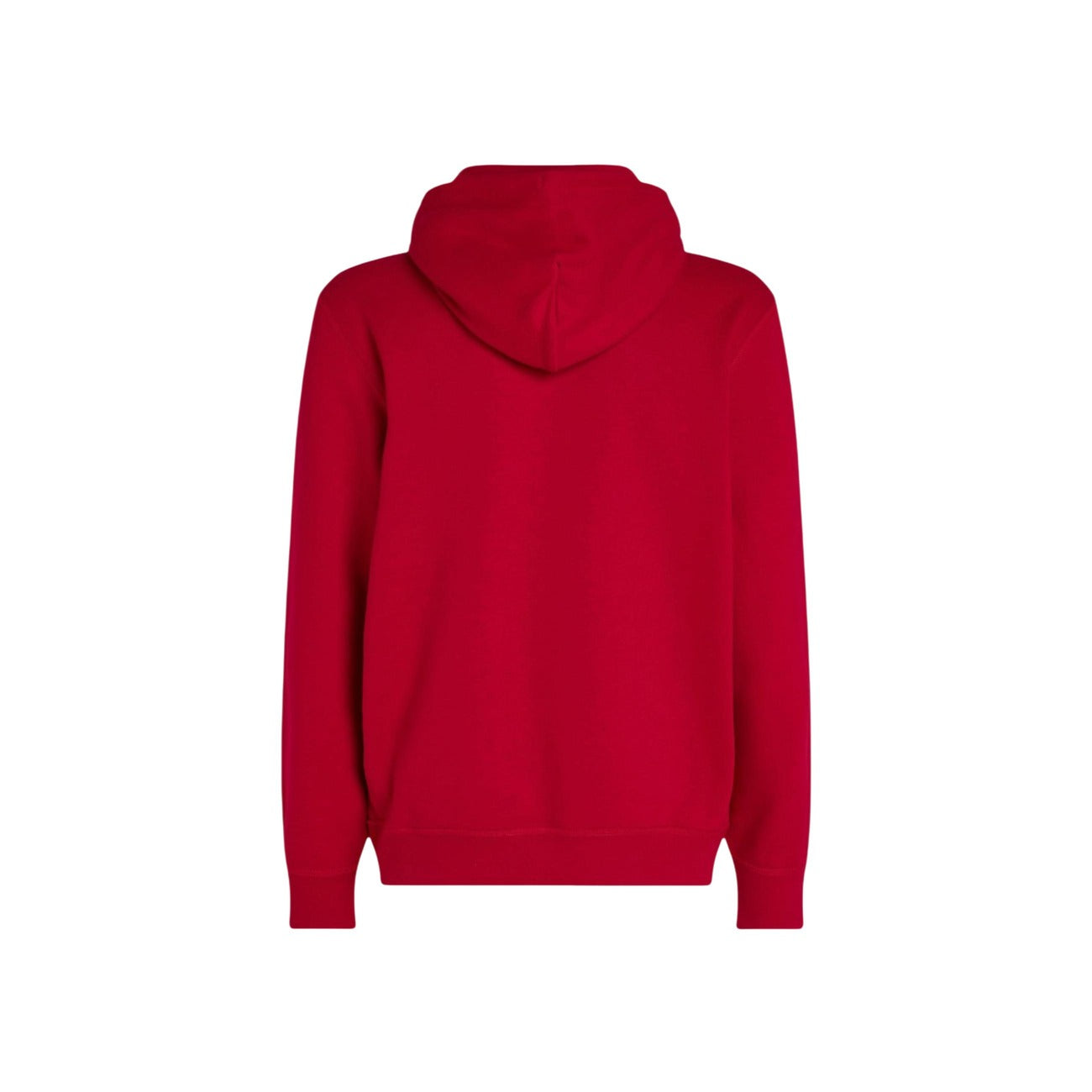 Tommy Hilfiger - Tommy Hilfiger Men's Sweatshirts