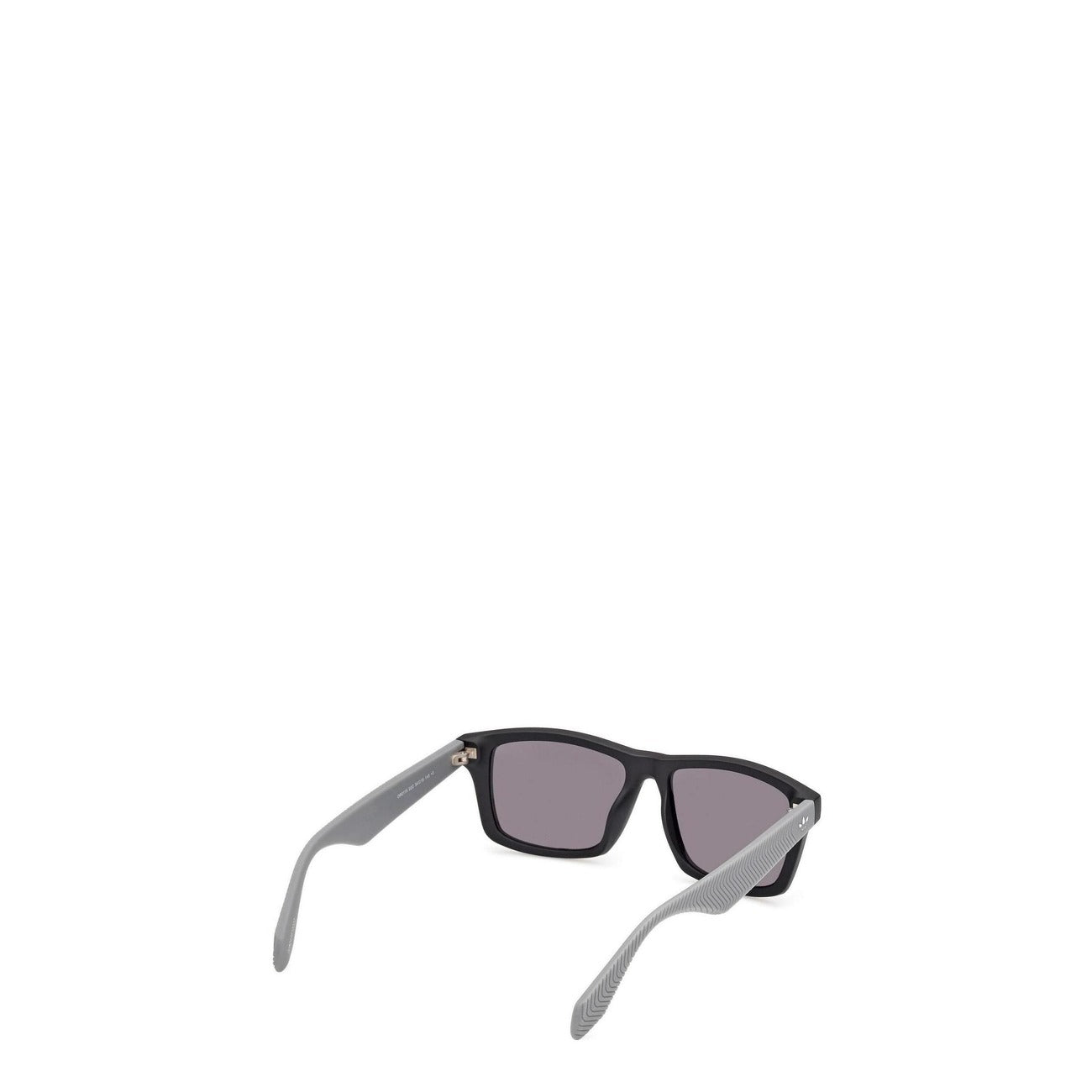 Adidas Originals - Adidas Originals Men's Sunglasses
