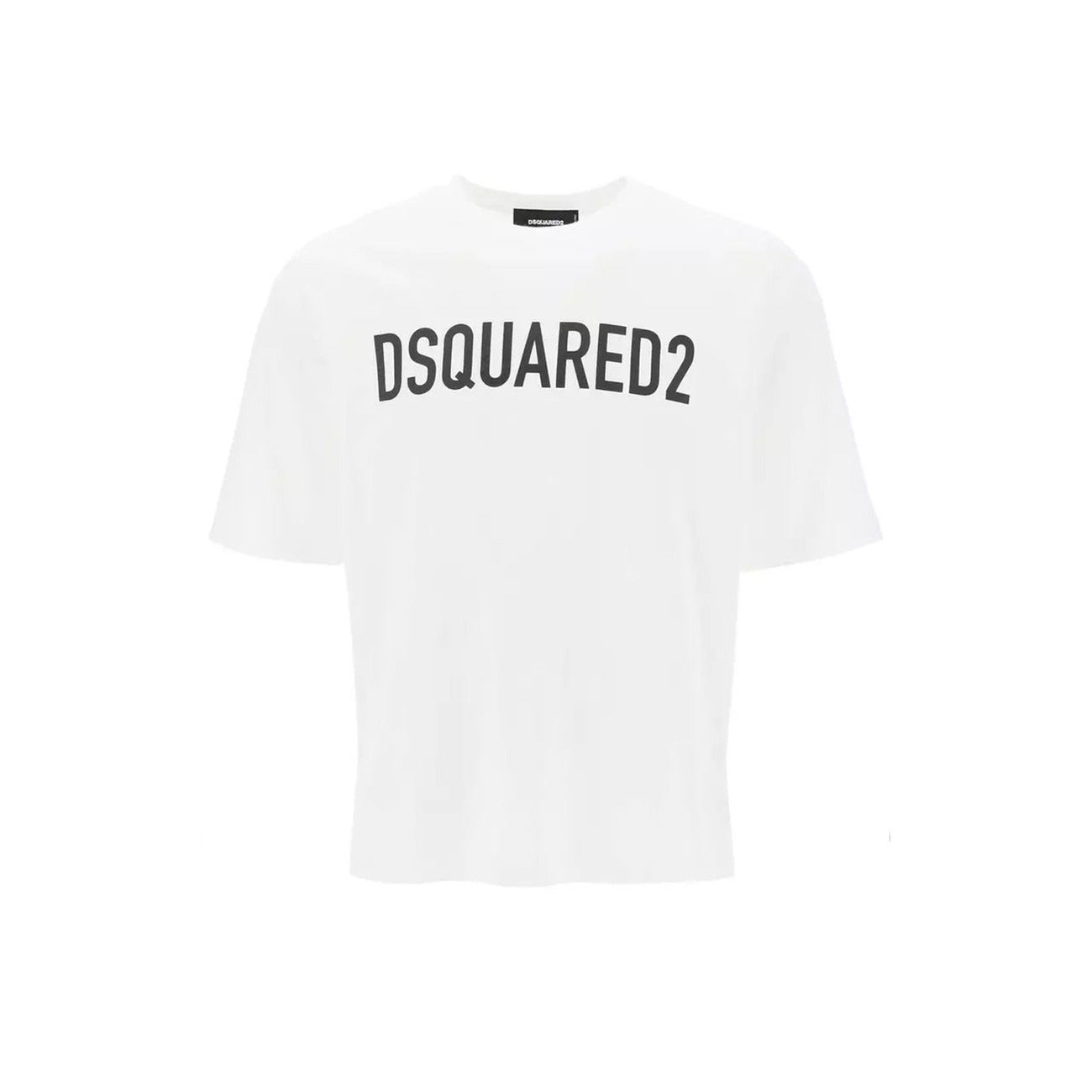 Dsquared2 - Dsquared2 Homme T-Shirts