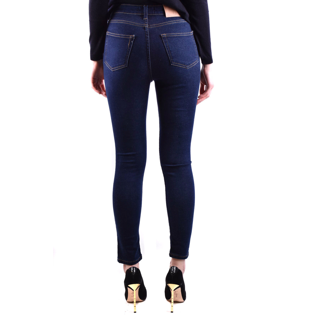 Twinset - Women's Twinset Jeans