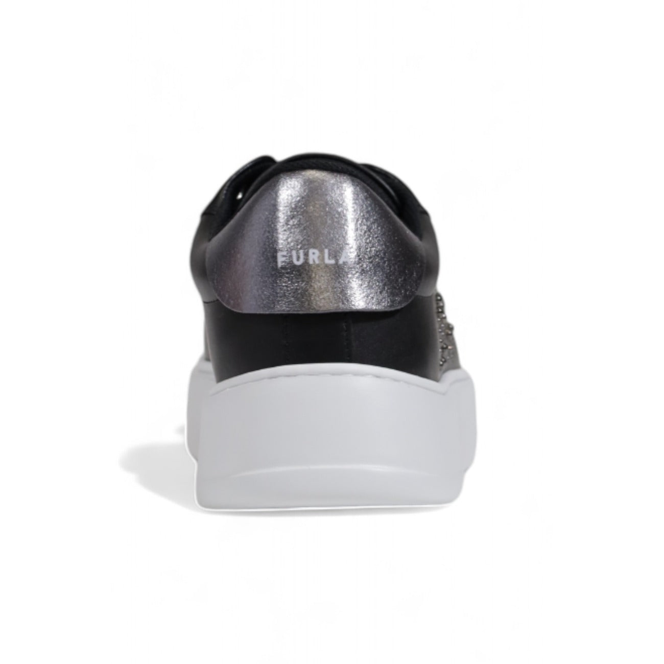 Furla - Furla Femme Baskets