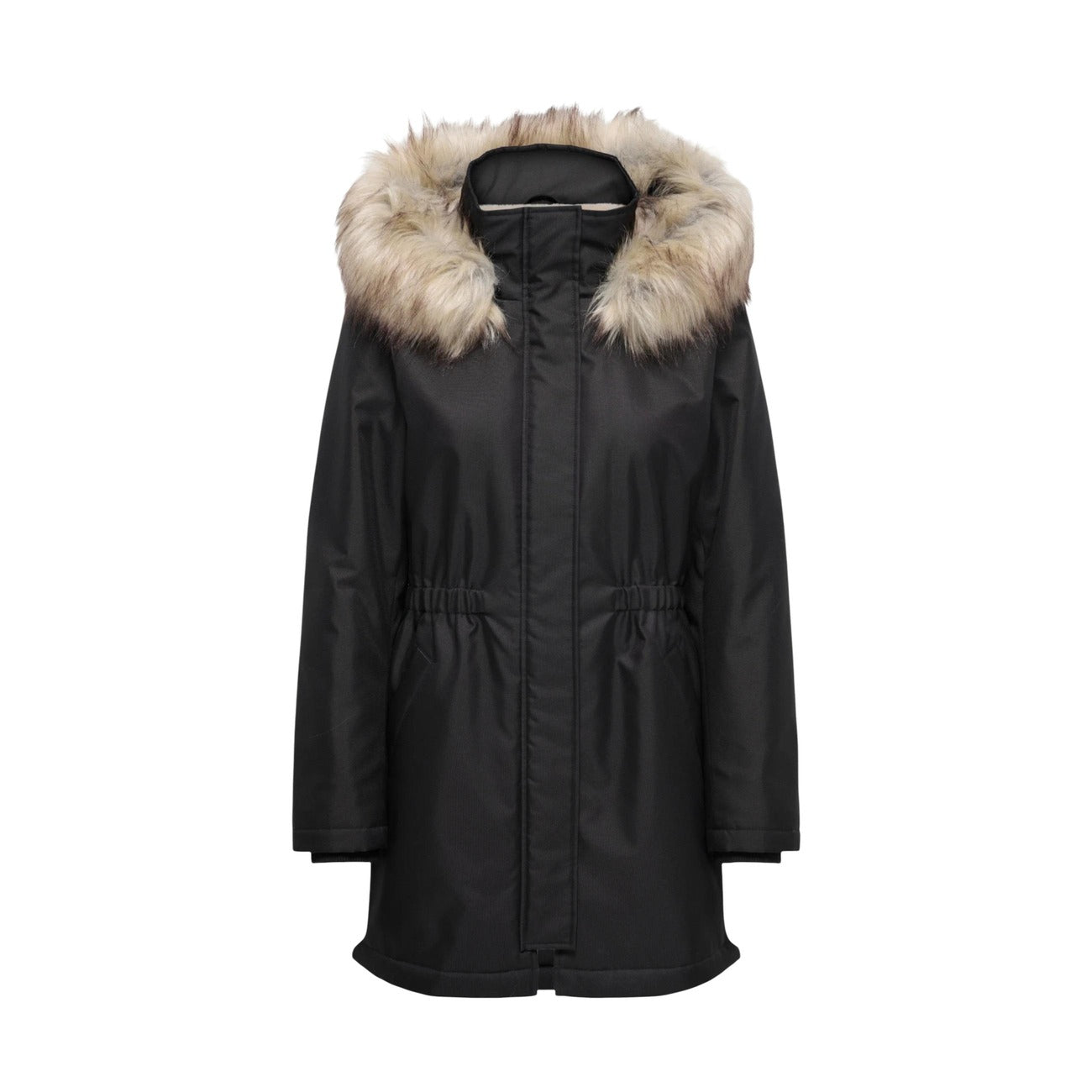 Only - Only Femme Vestes