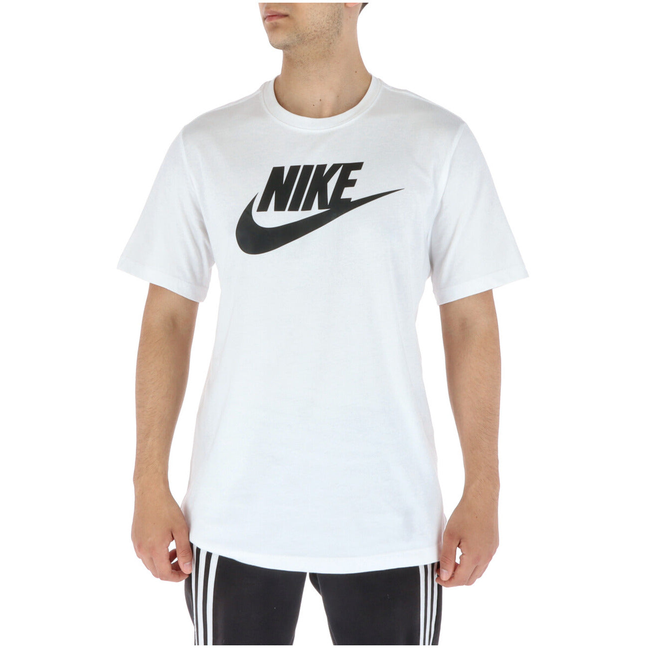 Nike - Nike Men's T-Shirts