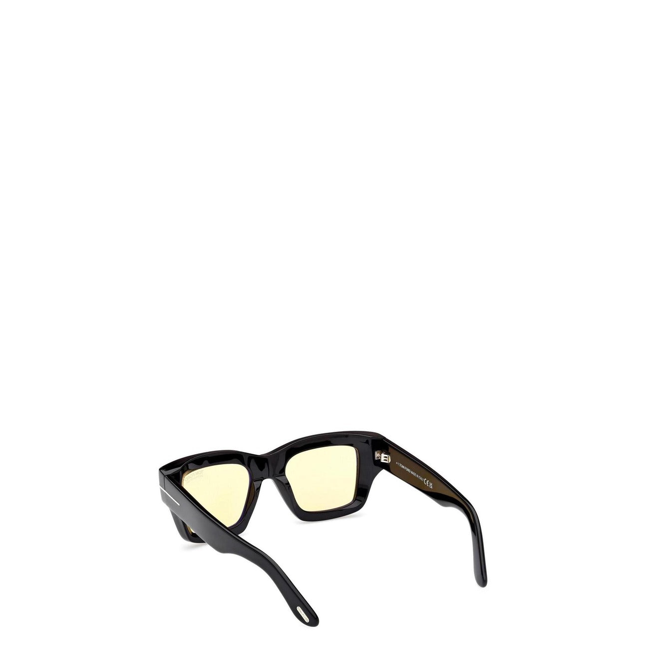 Tom Ford - Tom Ford Men's Sunglasses